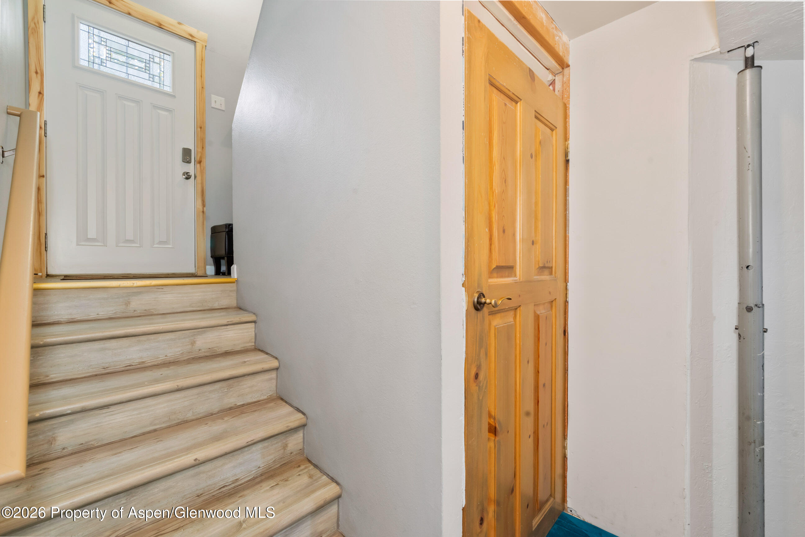 1015 Colorado Street Craig CO 81625