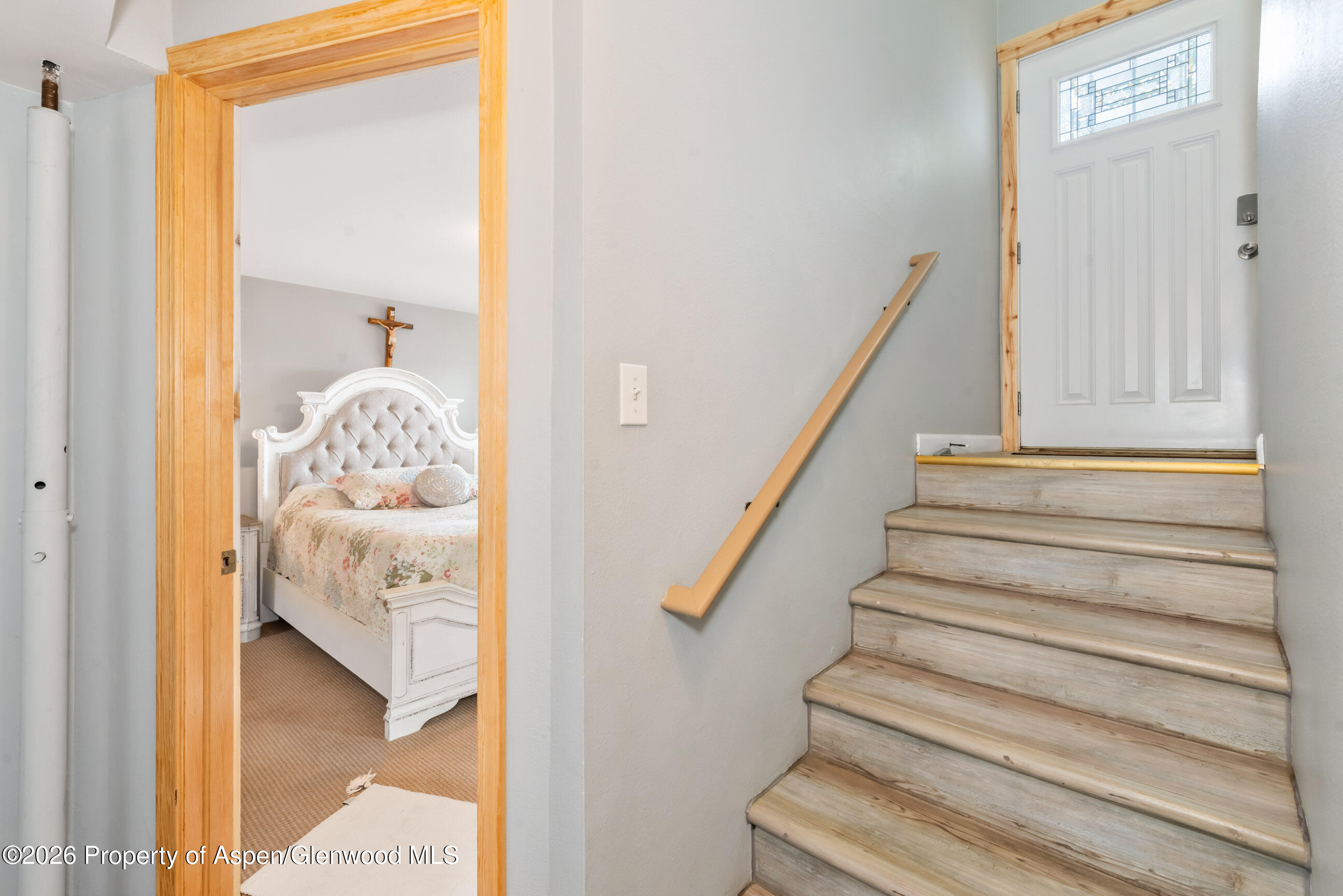 1015 Colorado Street Craig CO 81625