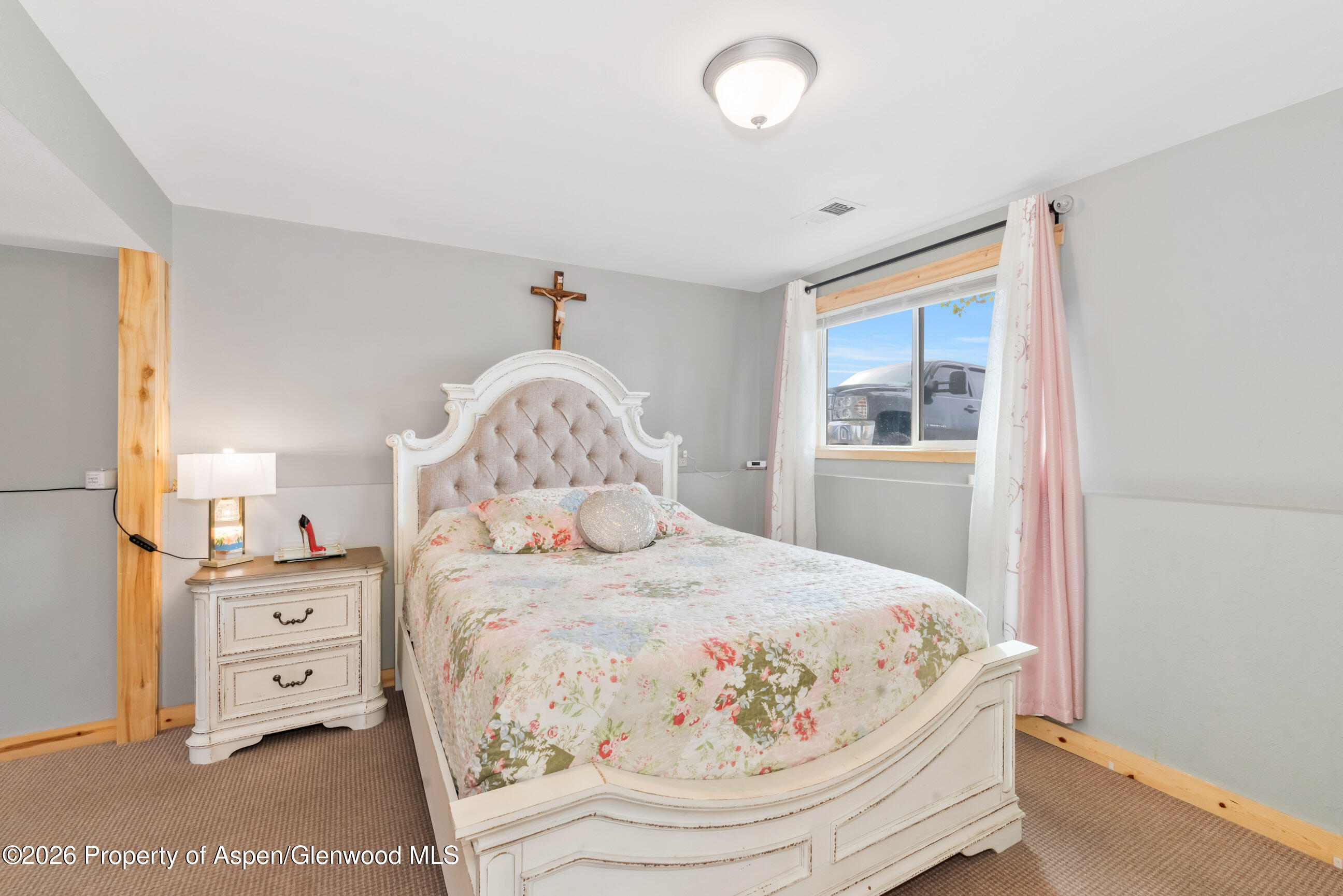 1015 Colorado Street Craig CO 81625