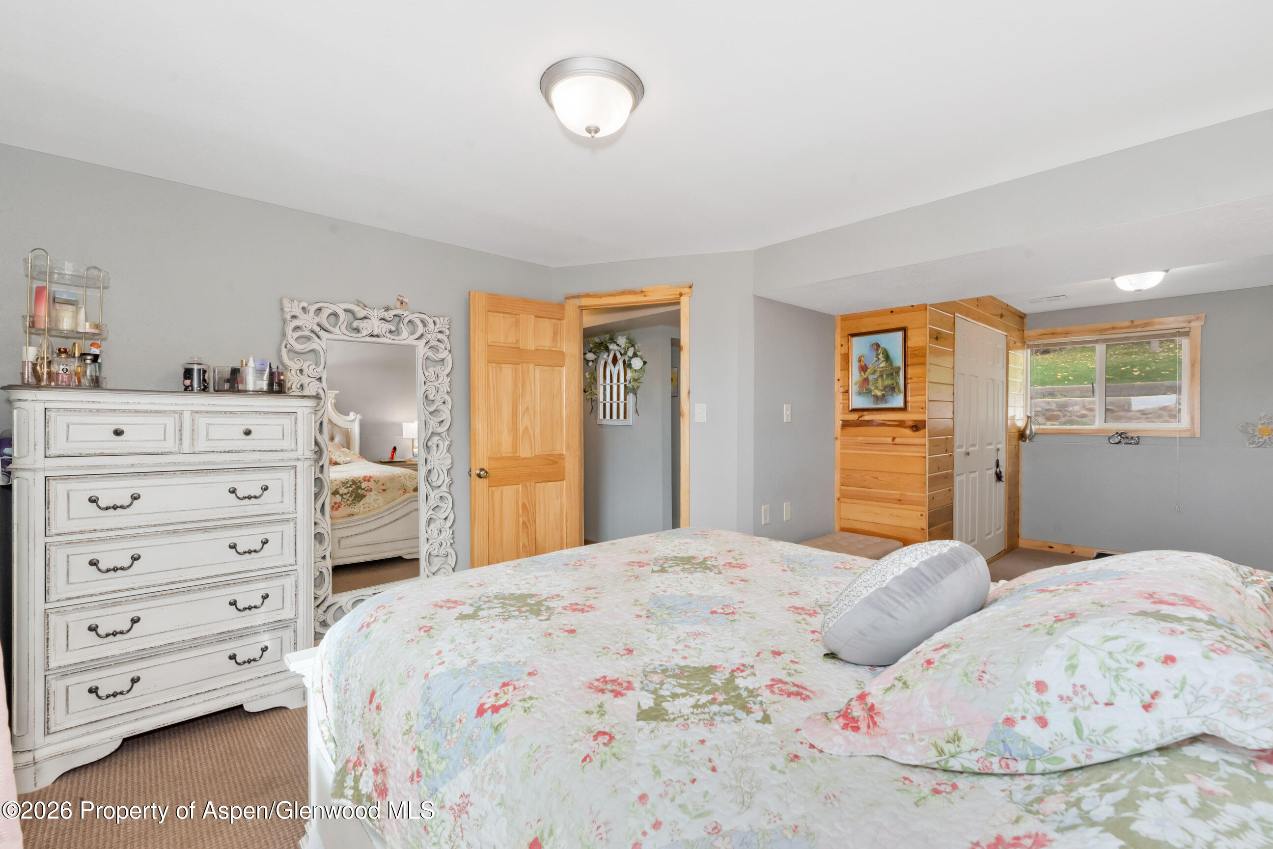 1015 Colorado Street Craig CO 81625