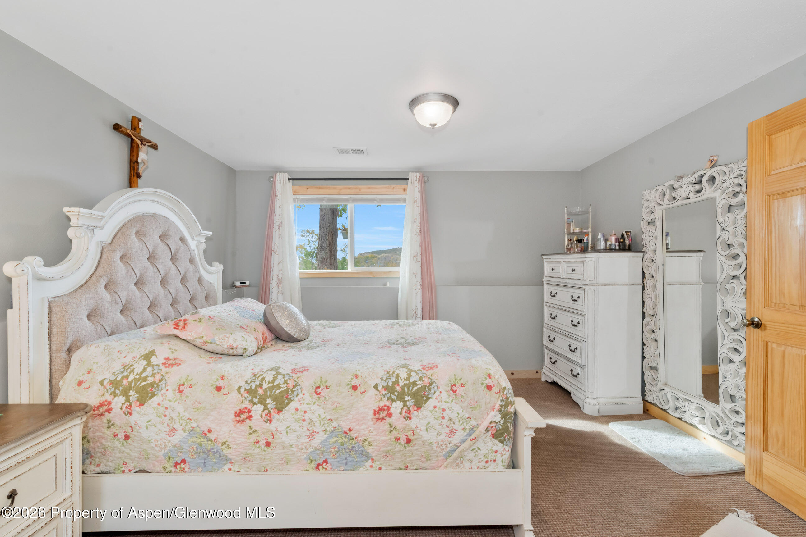 1015 Colorado Street Craig CO 81625