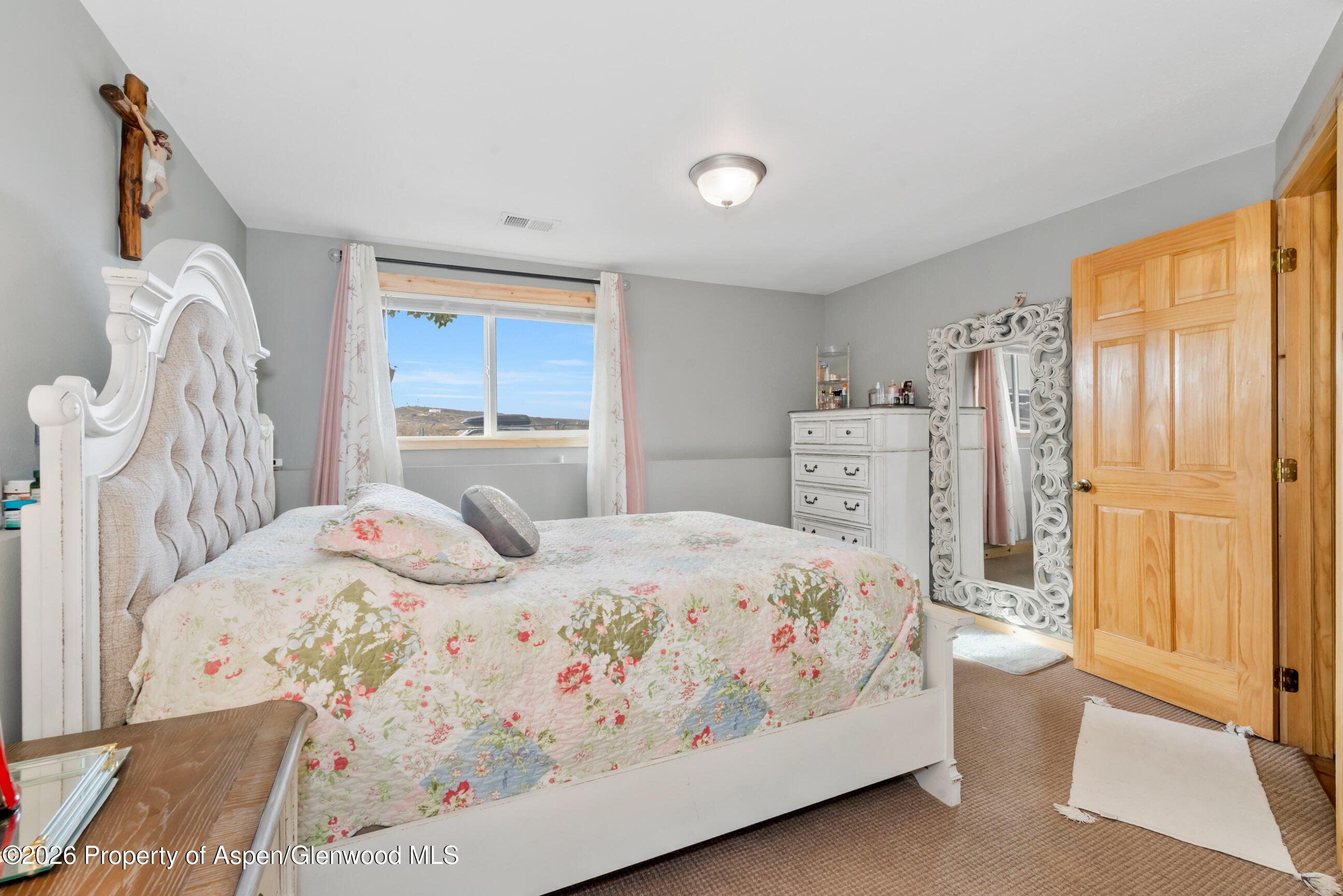 1015 Colorado Street Craig CO 81625