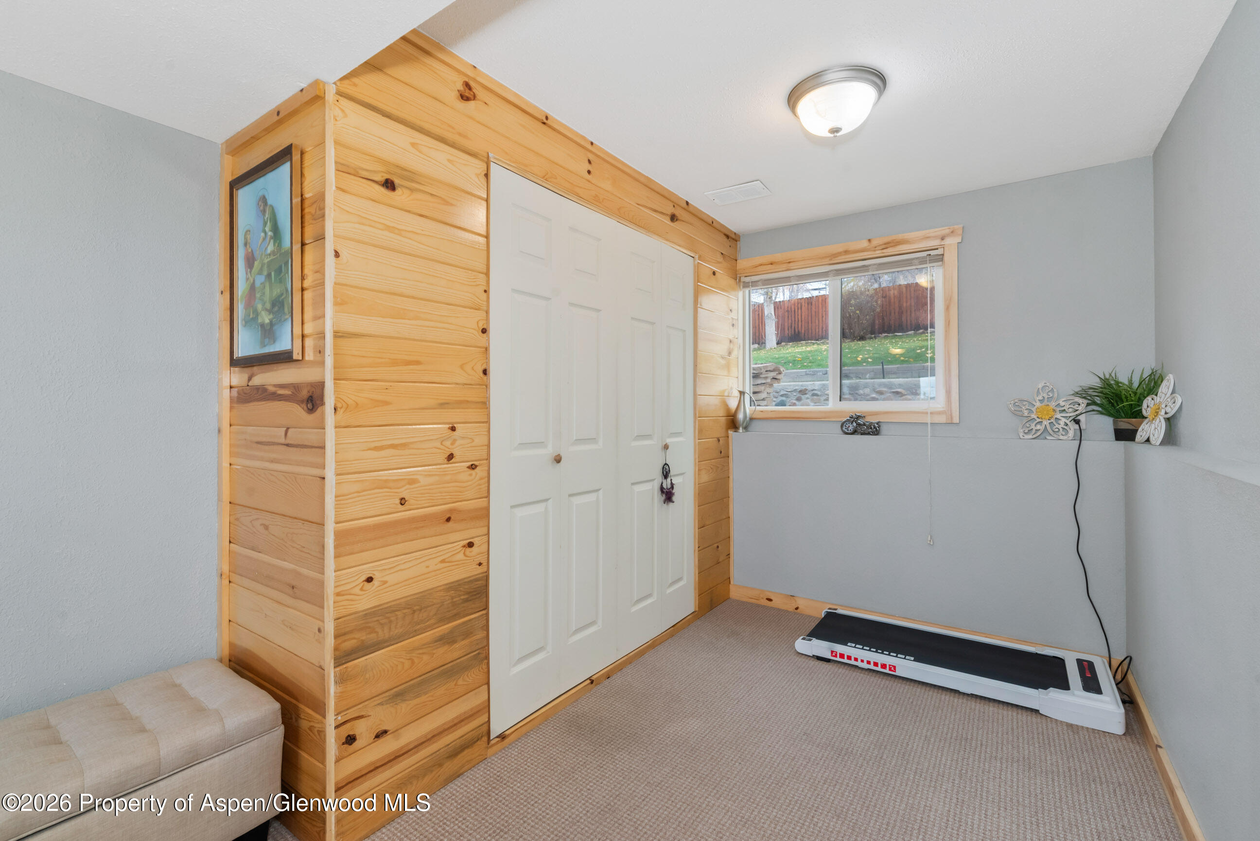 1015 Colorado Street Craig CO 81625