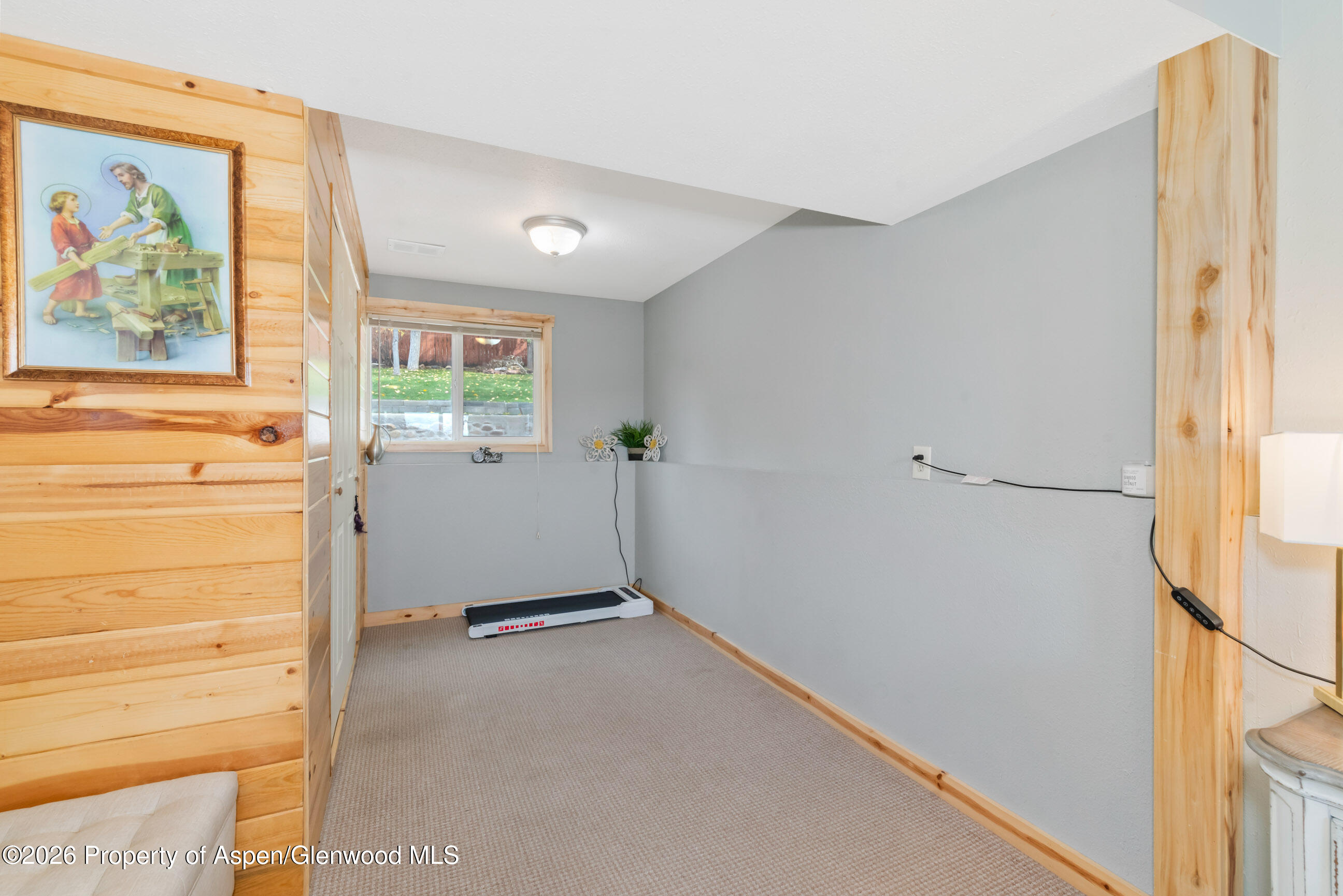 1015 Colorado Street Craig CO 81625