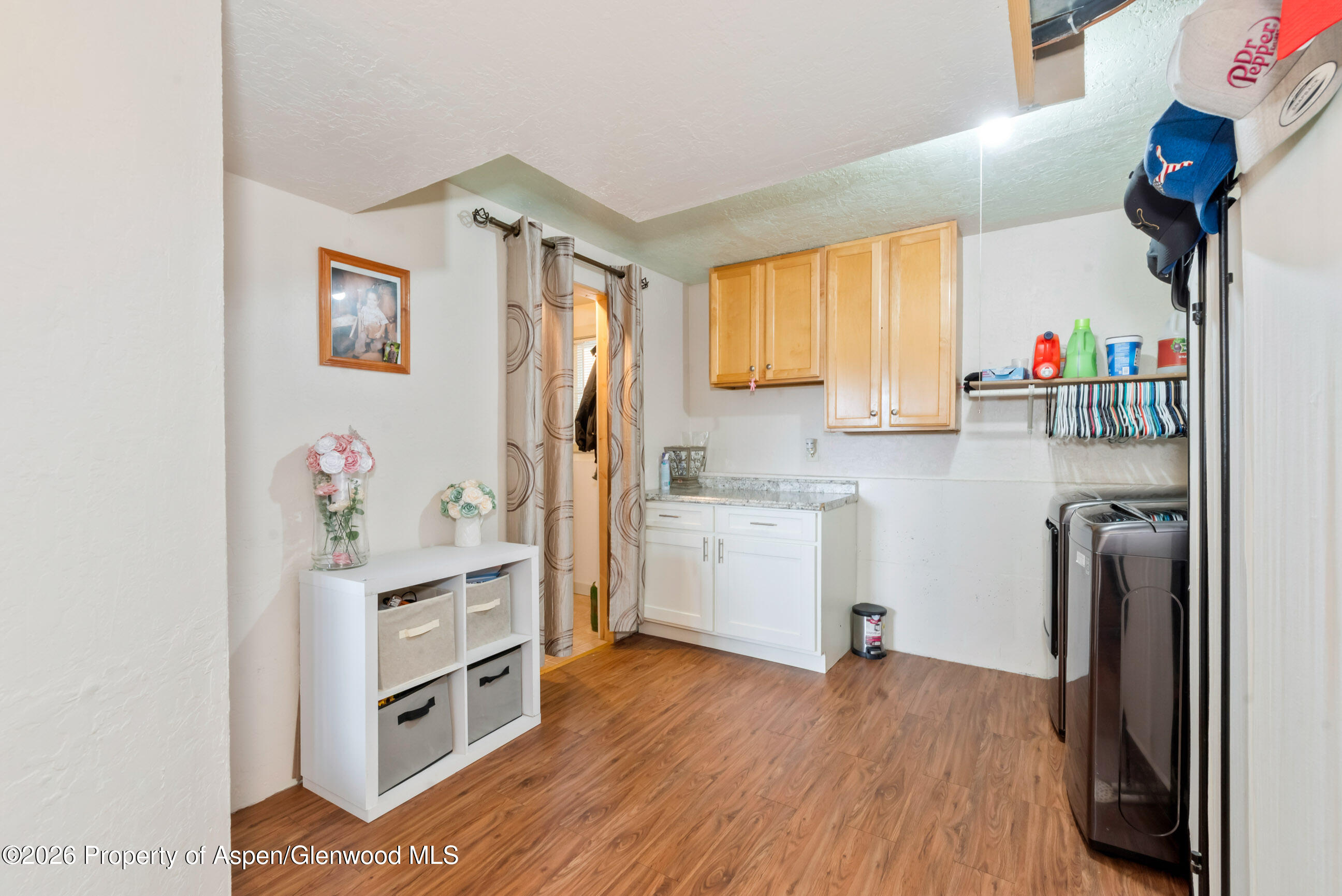 1015 Colorado Street Craig CO 81625
