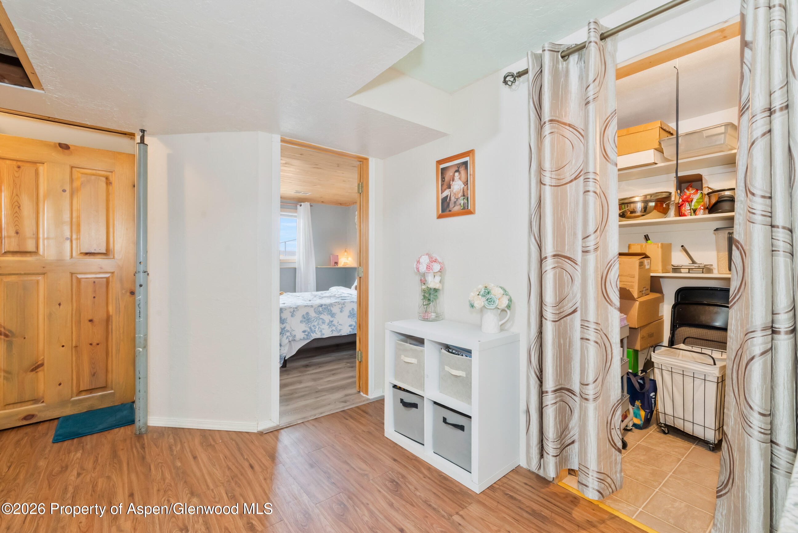1015 Colorado Street Craig CO 81625