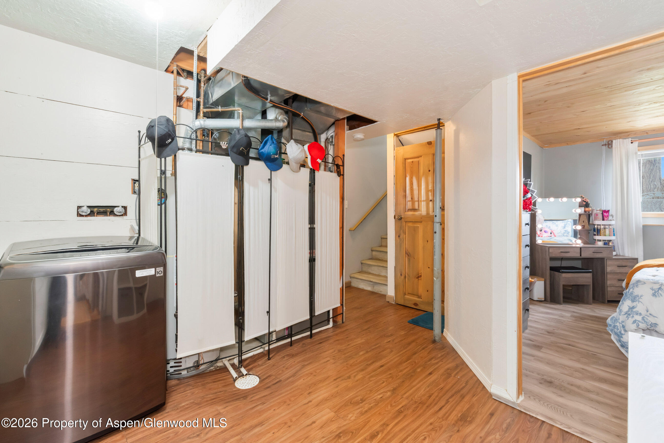 1015 Colorado Street Craig CO 81625