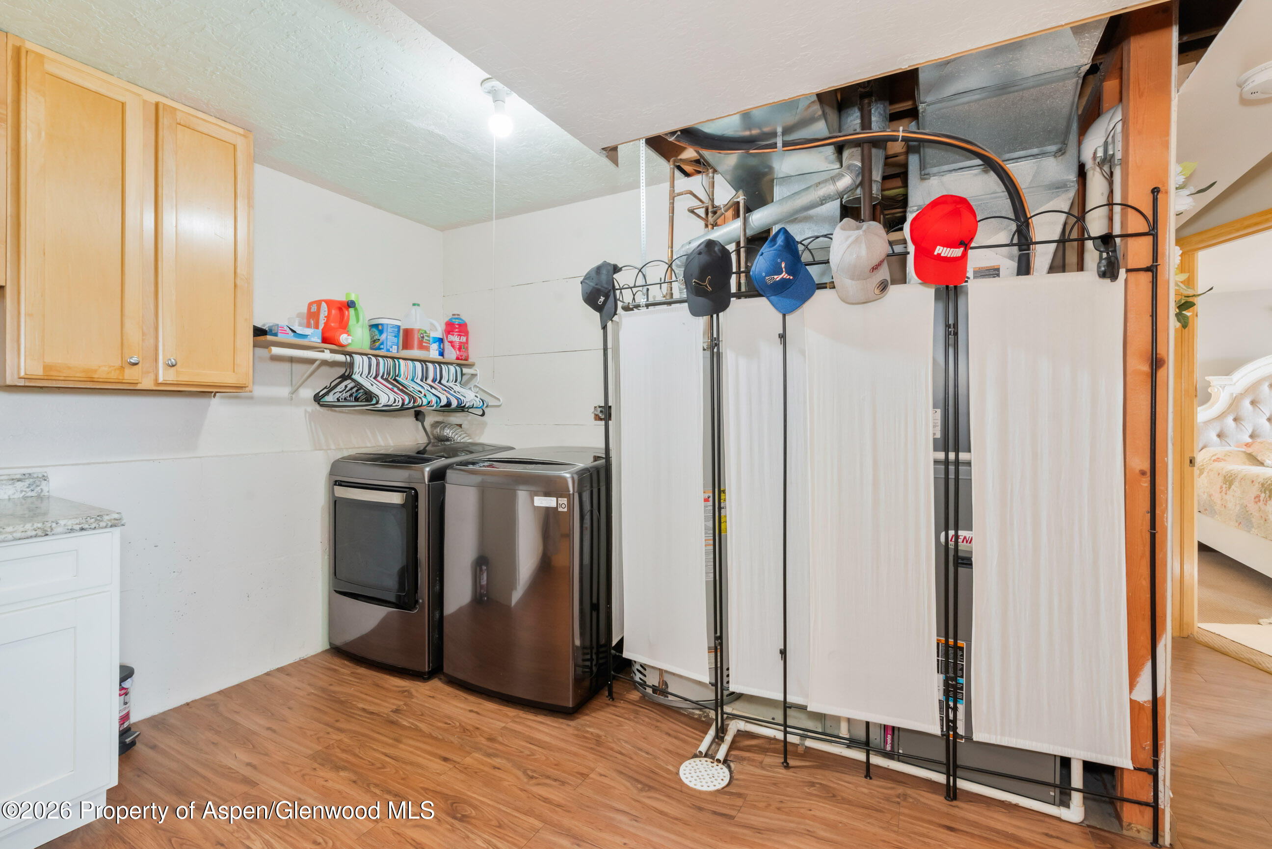 1015 Colorado Street Craig CO 81625