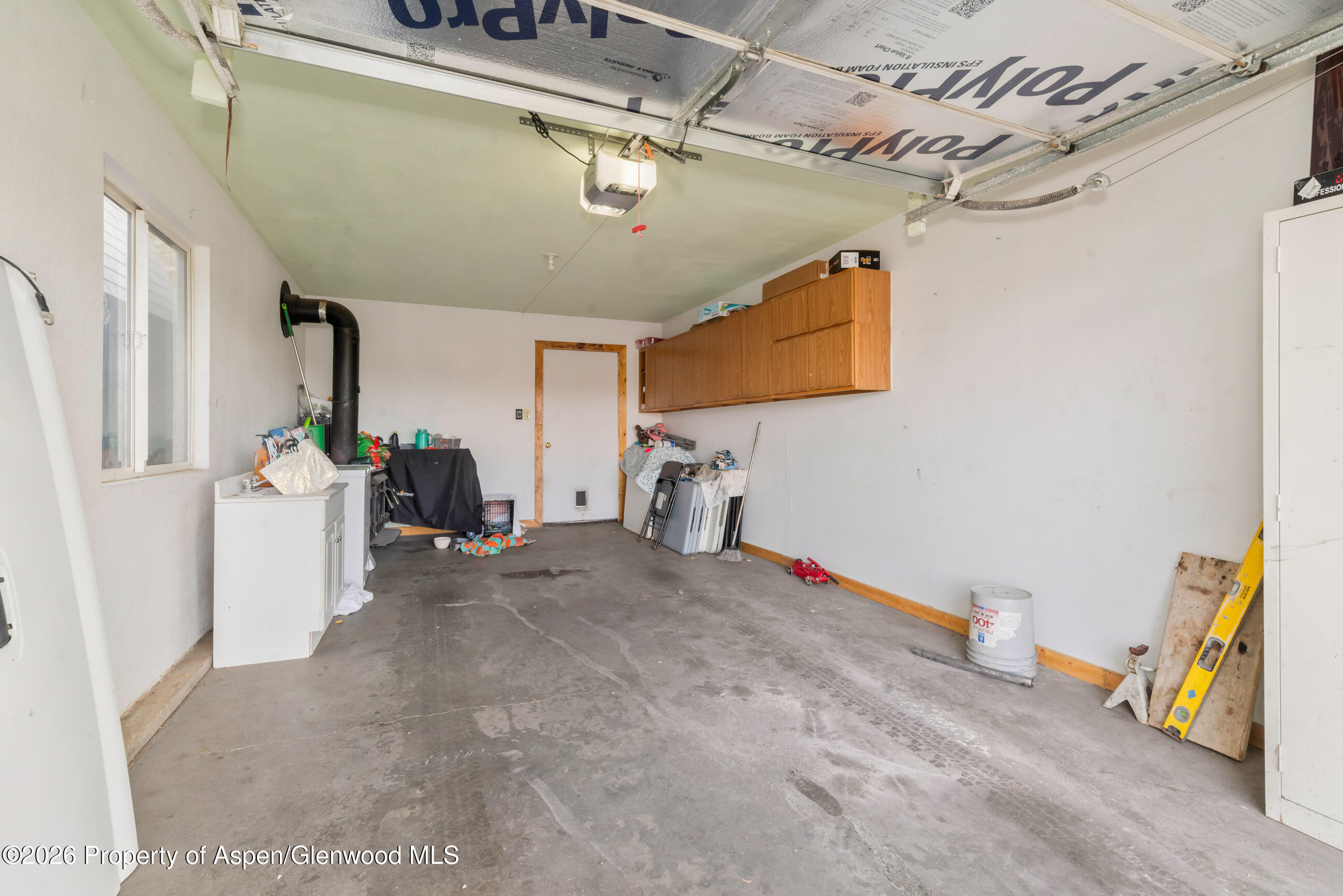 1015 Colorado Street Craig CO 81625