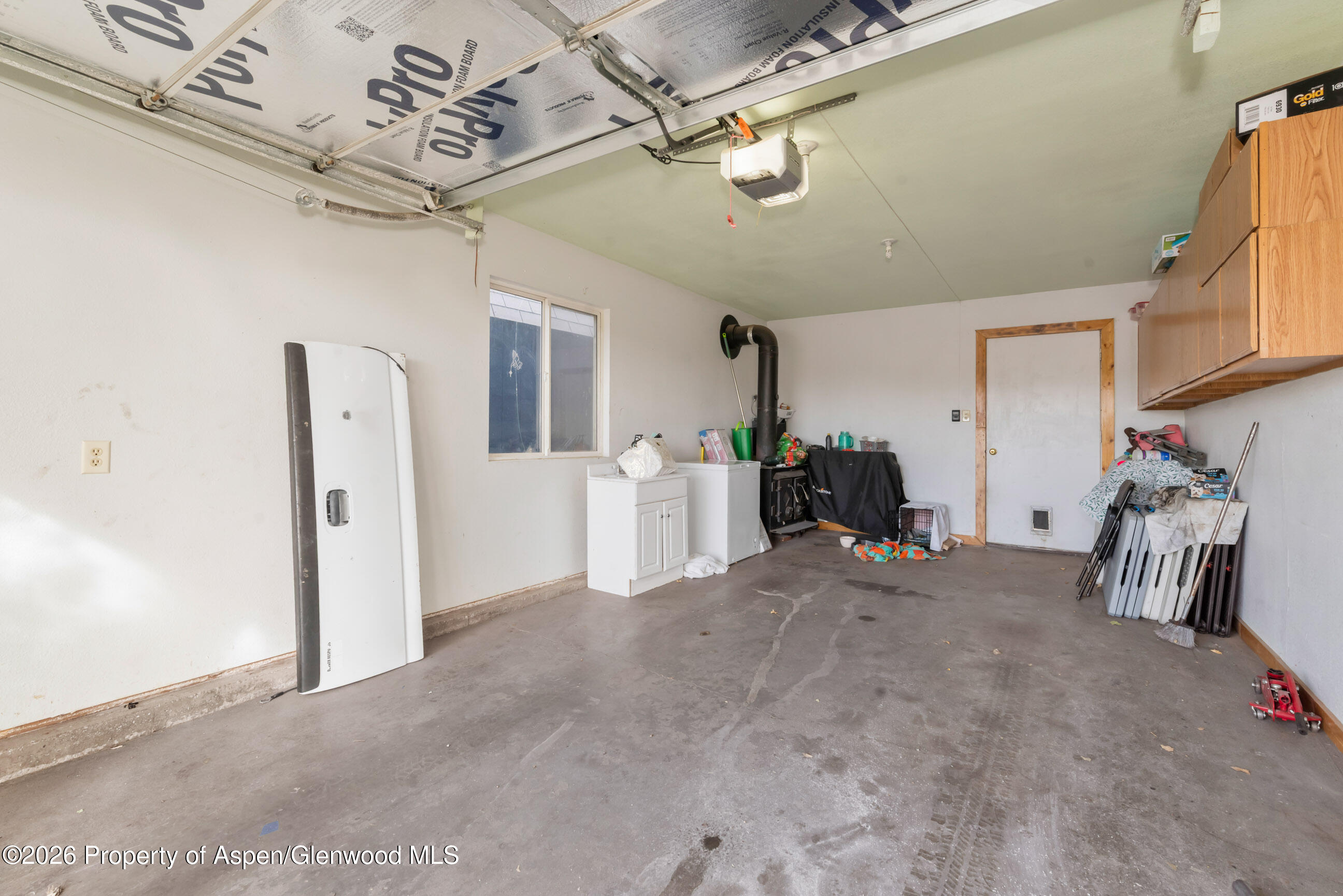 1015 Colorado Street Craig CO 81625