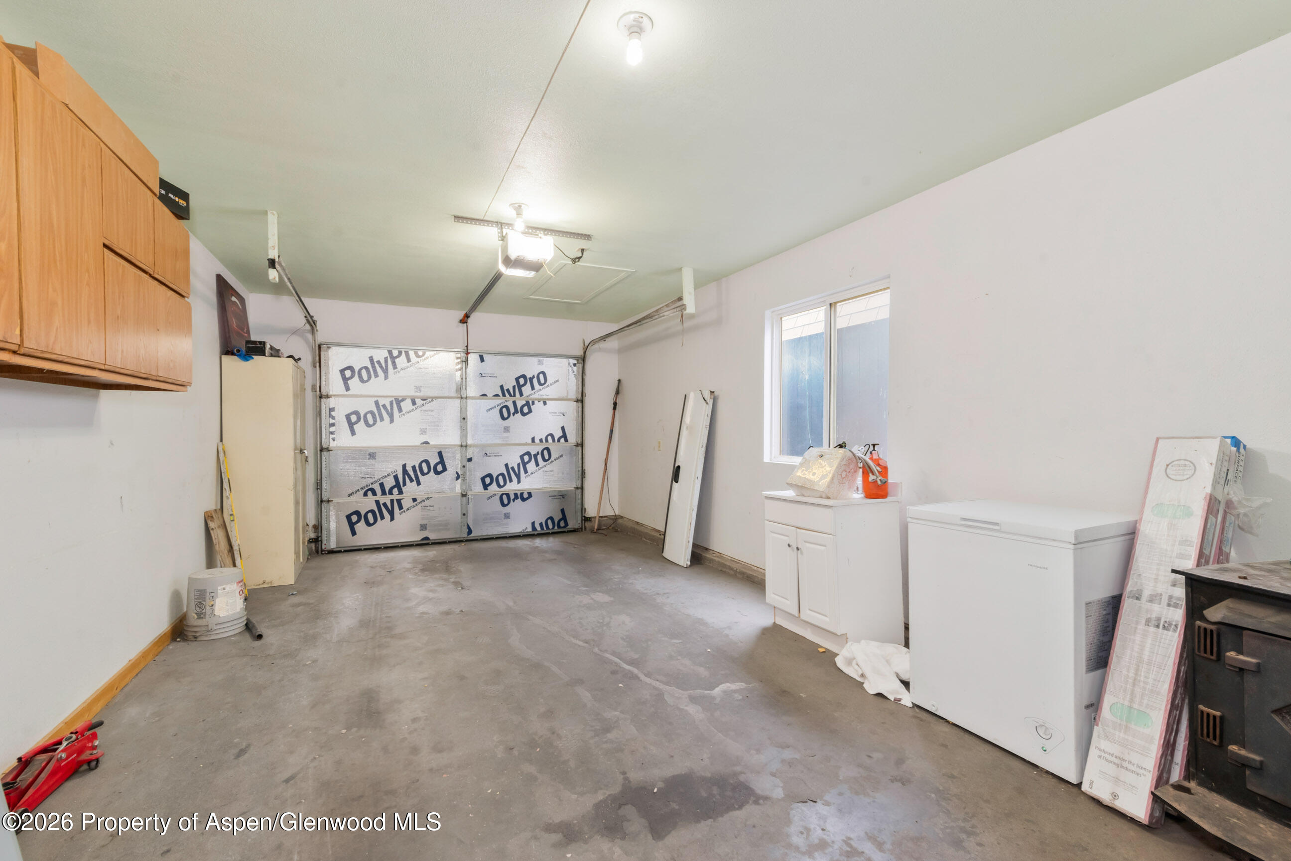 1015 Colorado Street Craig CO 81625