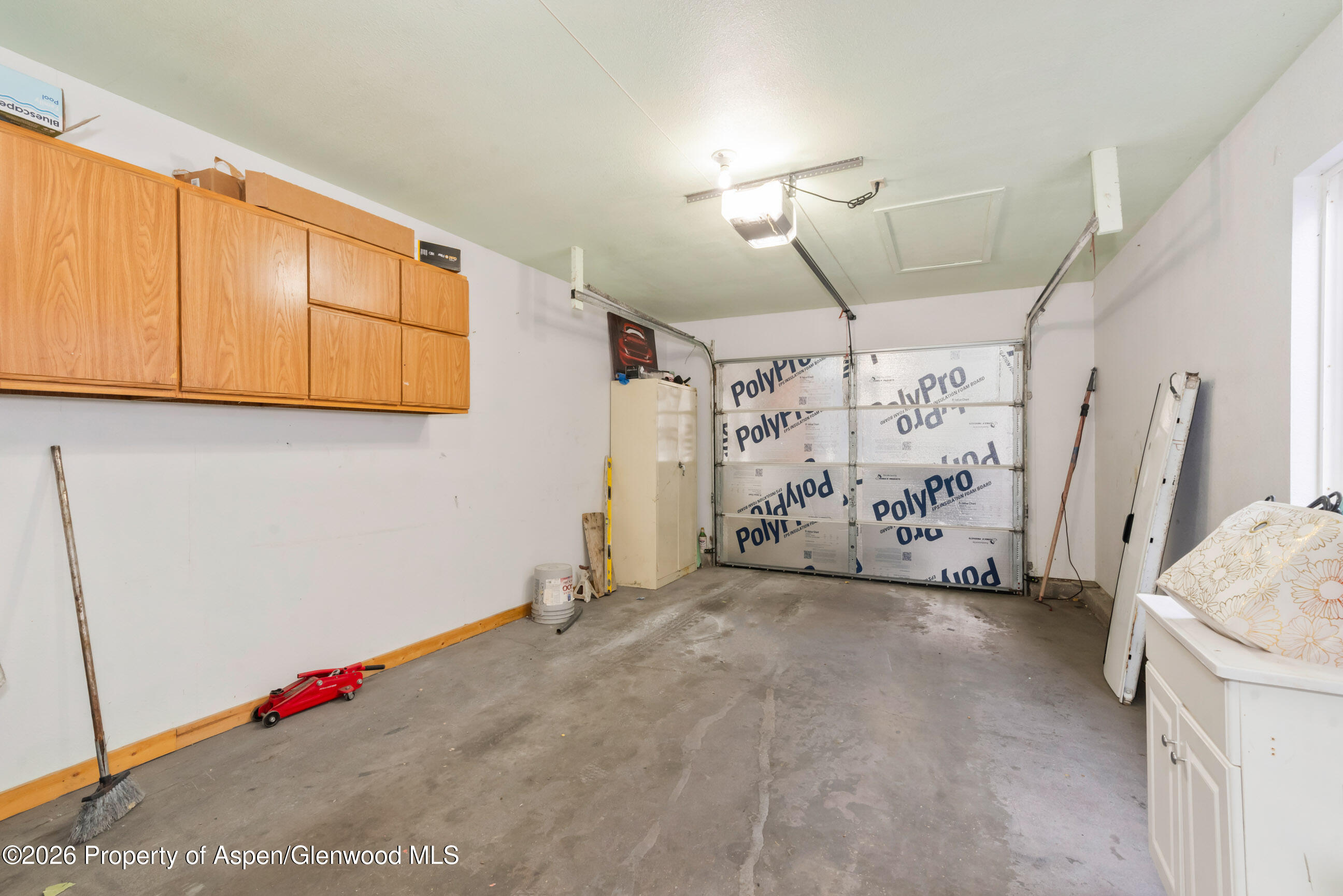 1015 Colorado Street Craig CO 81625