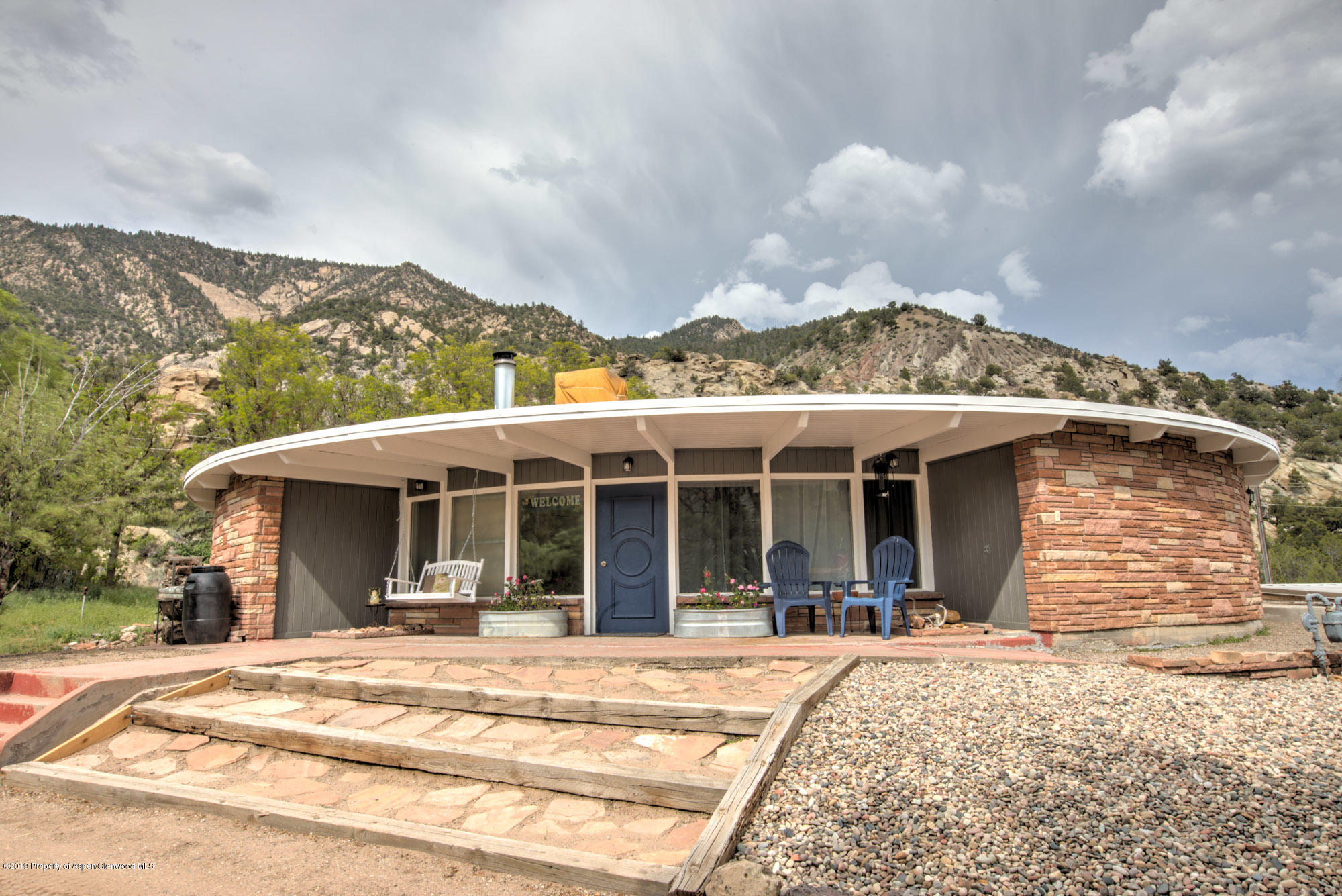10878 Highway 13 Rifle CO 81650
