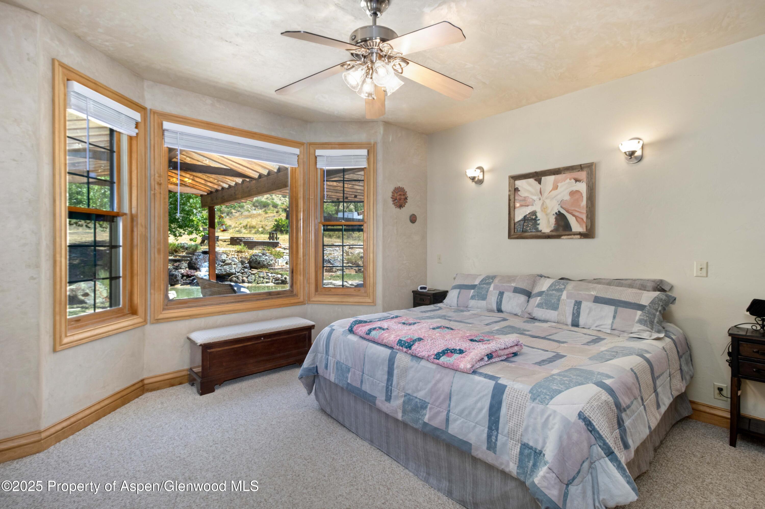 2687 Fairview Heights Court Rifle CO 81650