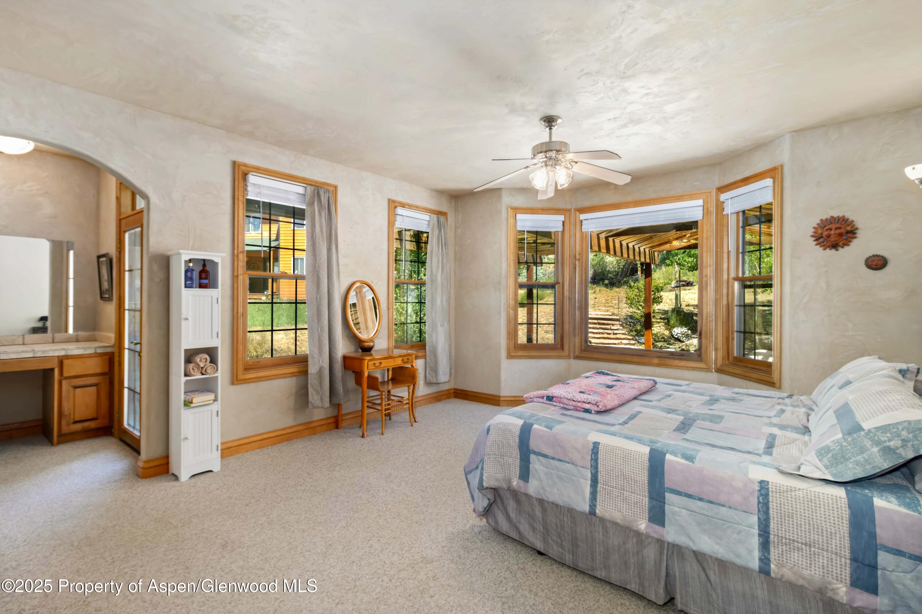 2687 Fairview Heights Court Rifle CO 81650