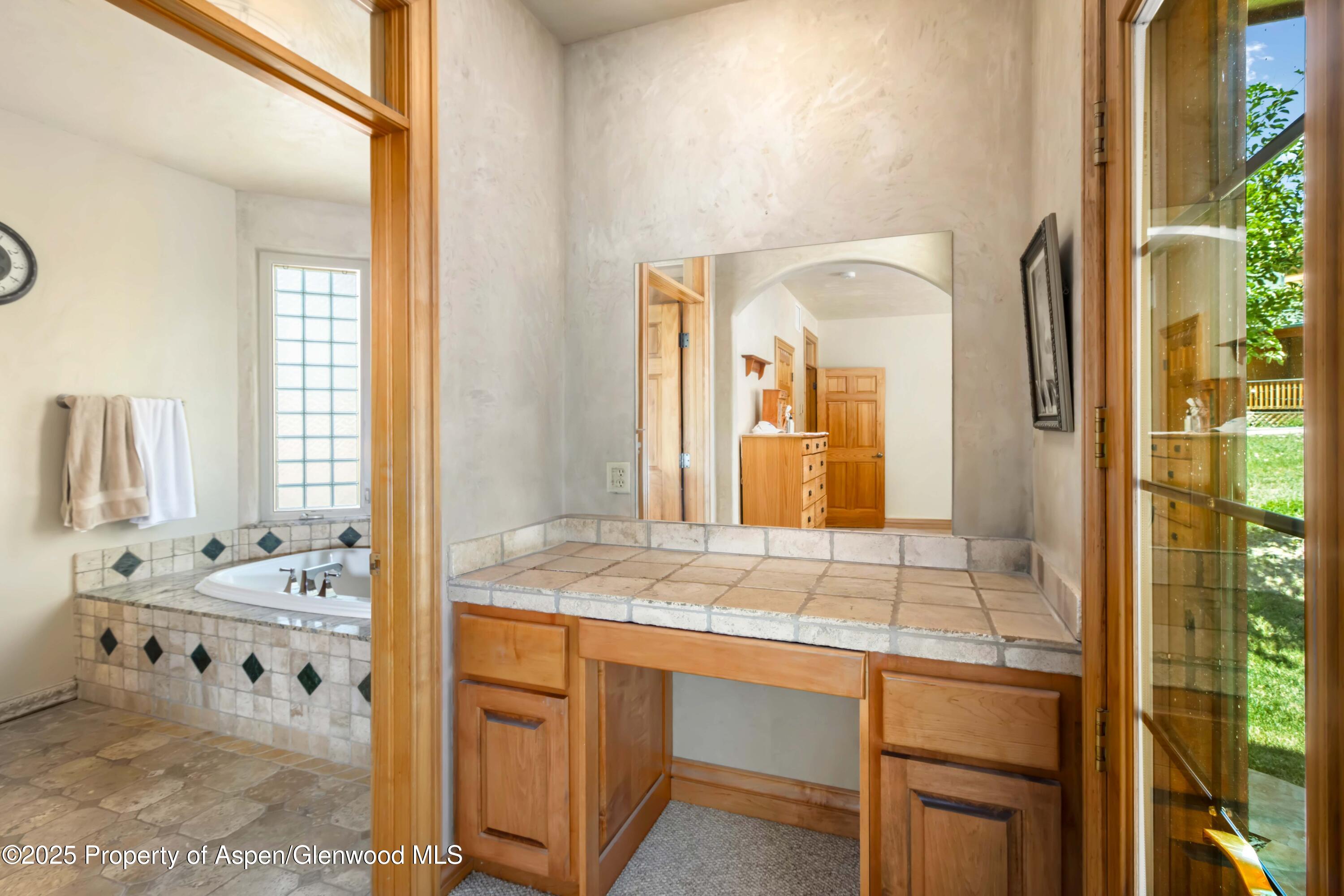 2687 Fairview Heights Court Rifle CO 81650