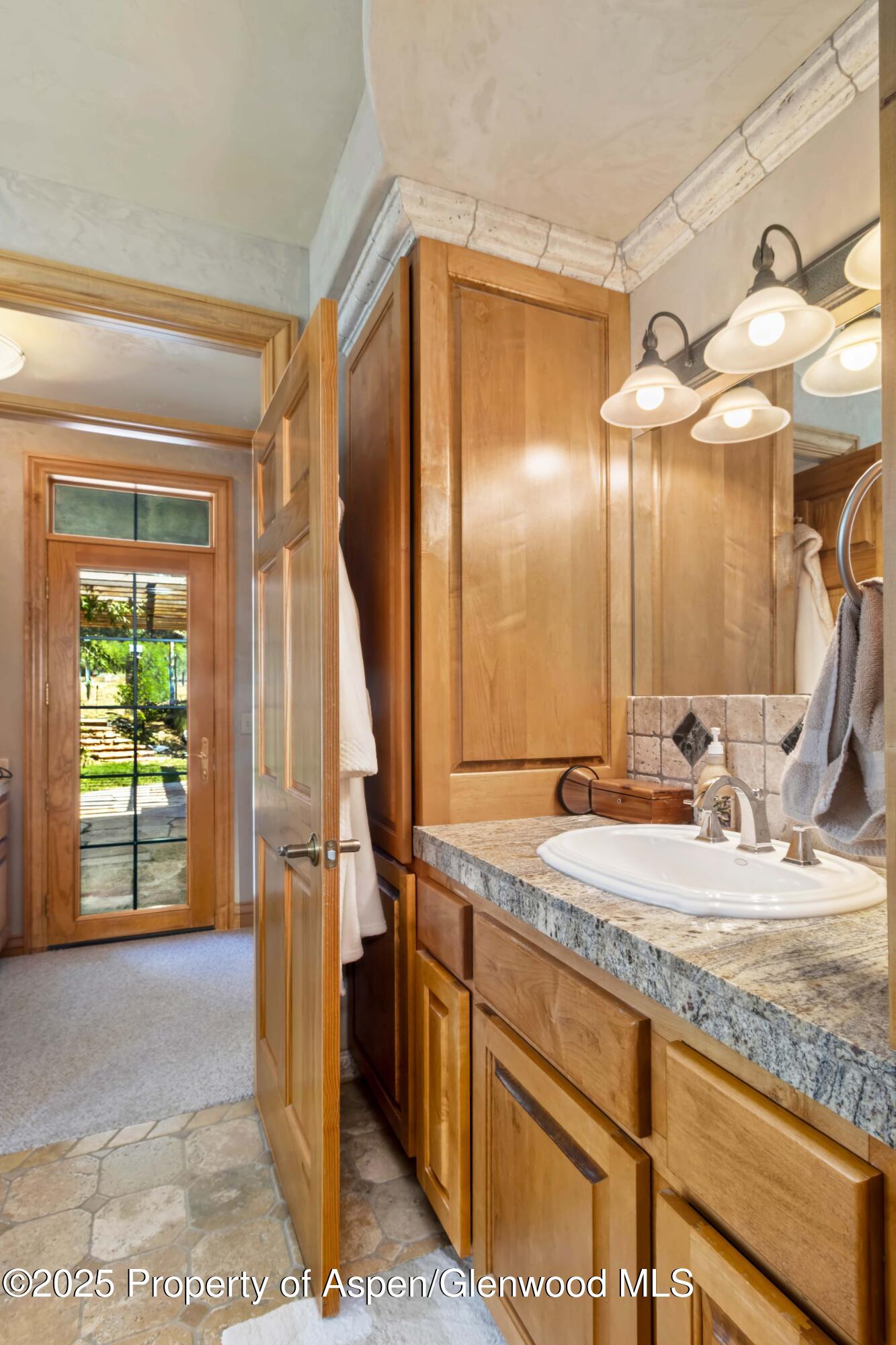 2687 Fairview Heights Court Rifle CO 81650