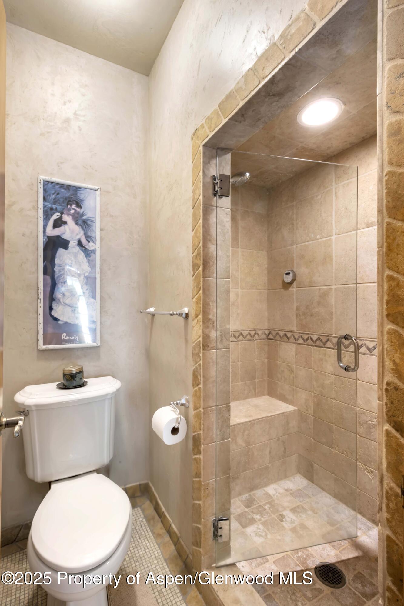 2687 Fairview Heights Court Rifle CO 81650