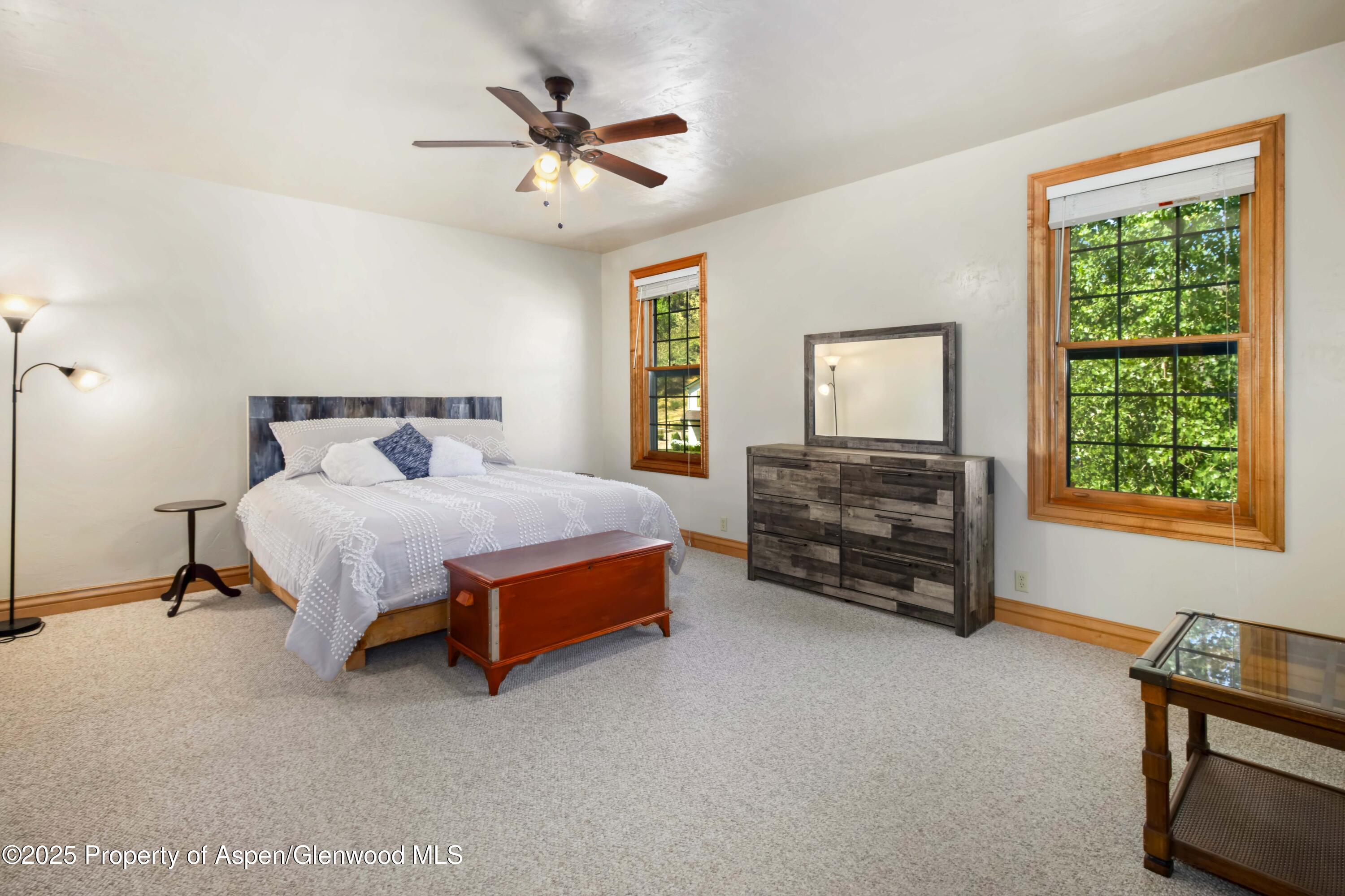 2687 Fairview Heights Court Rifle CO 81650