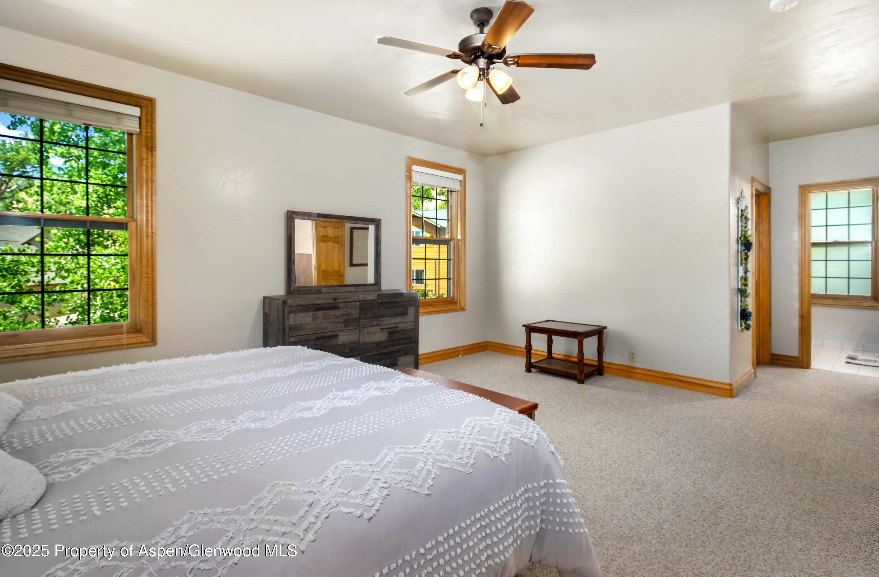 2687 Fairview Heights Court Rifle CO 81650