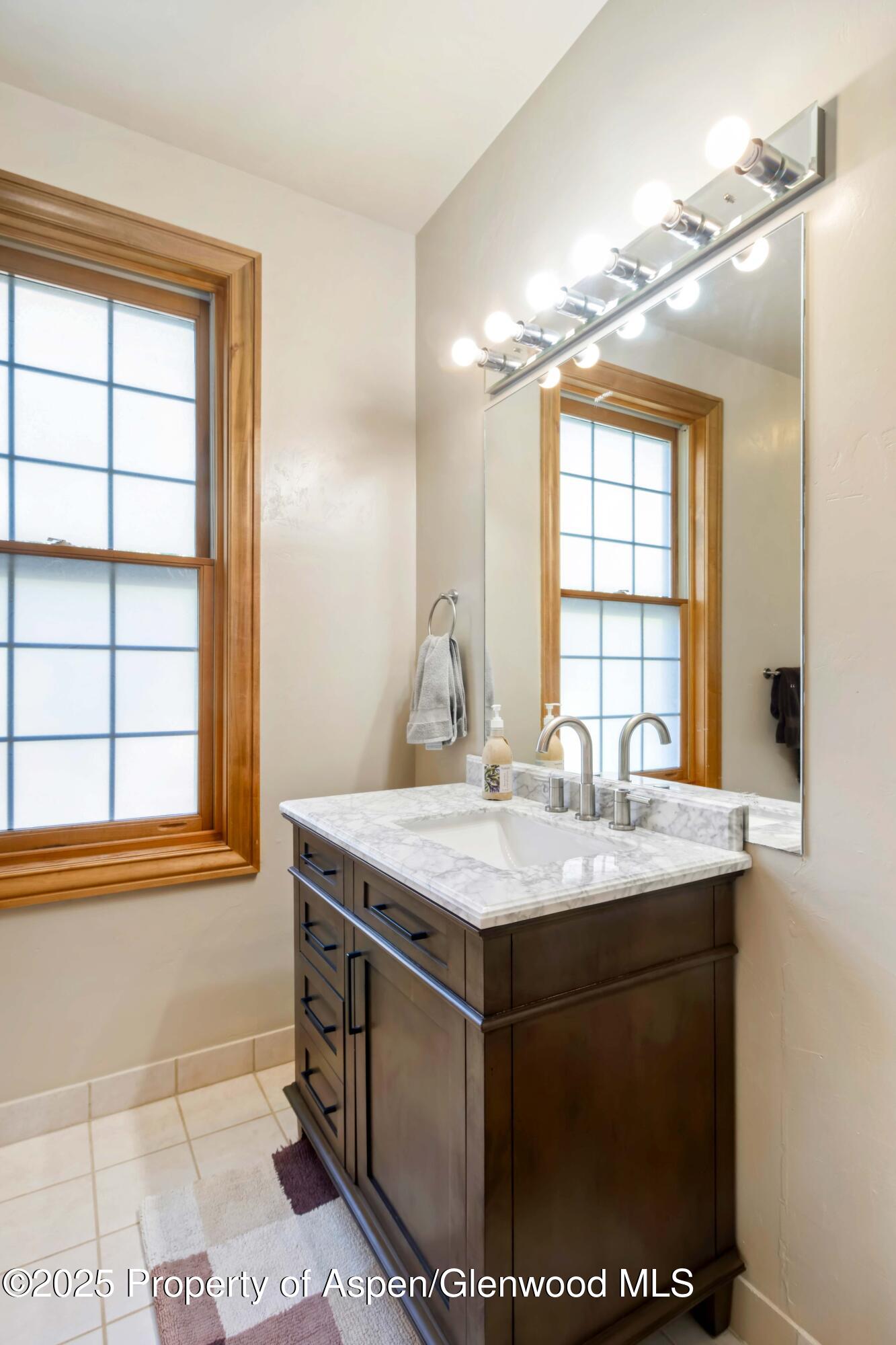 2687 Fairview Heights Court Rifle CO 81650