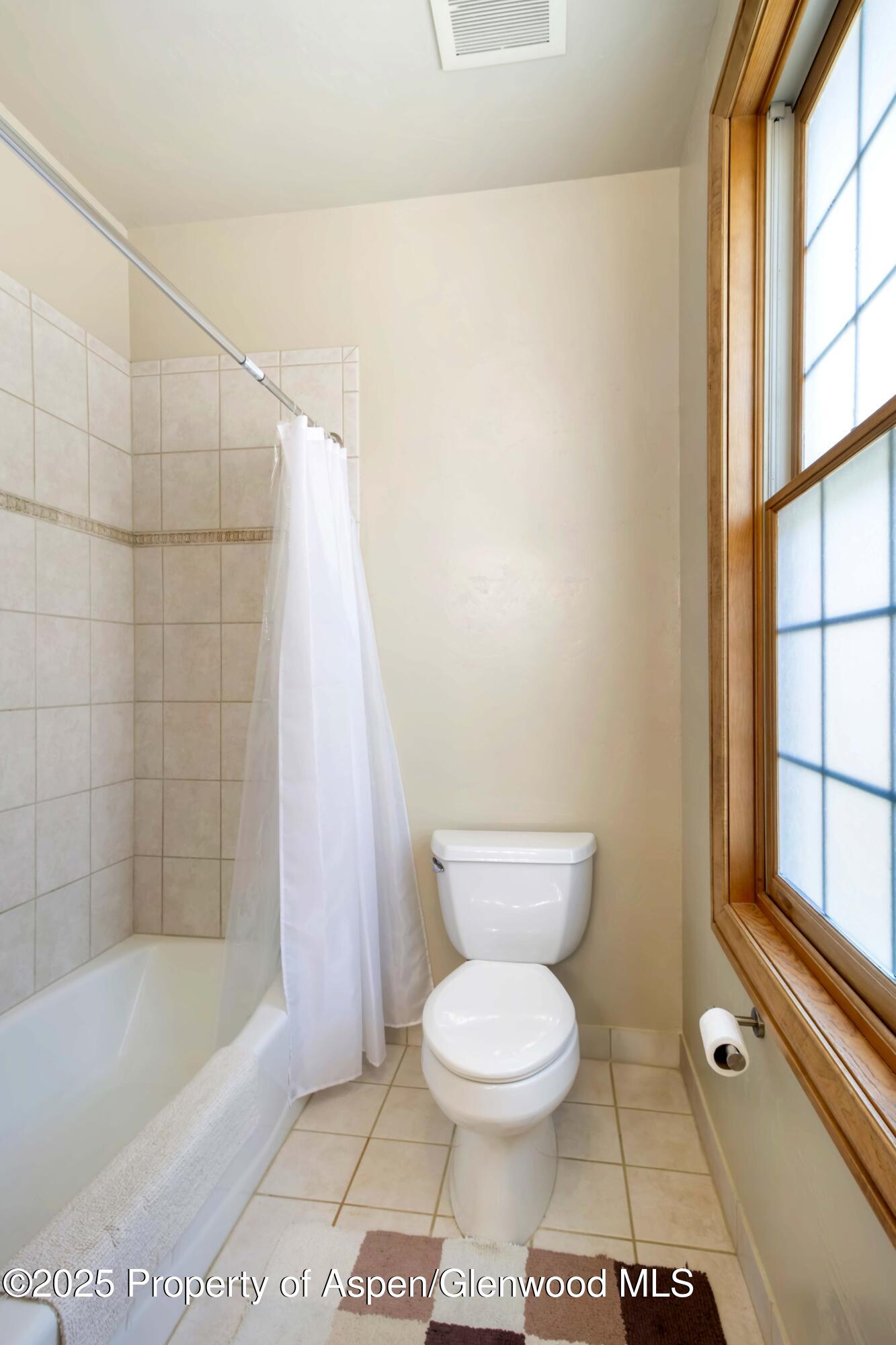 2687 Fairview Heights Court Rifle CO 81650