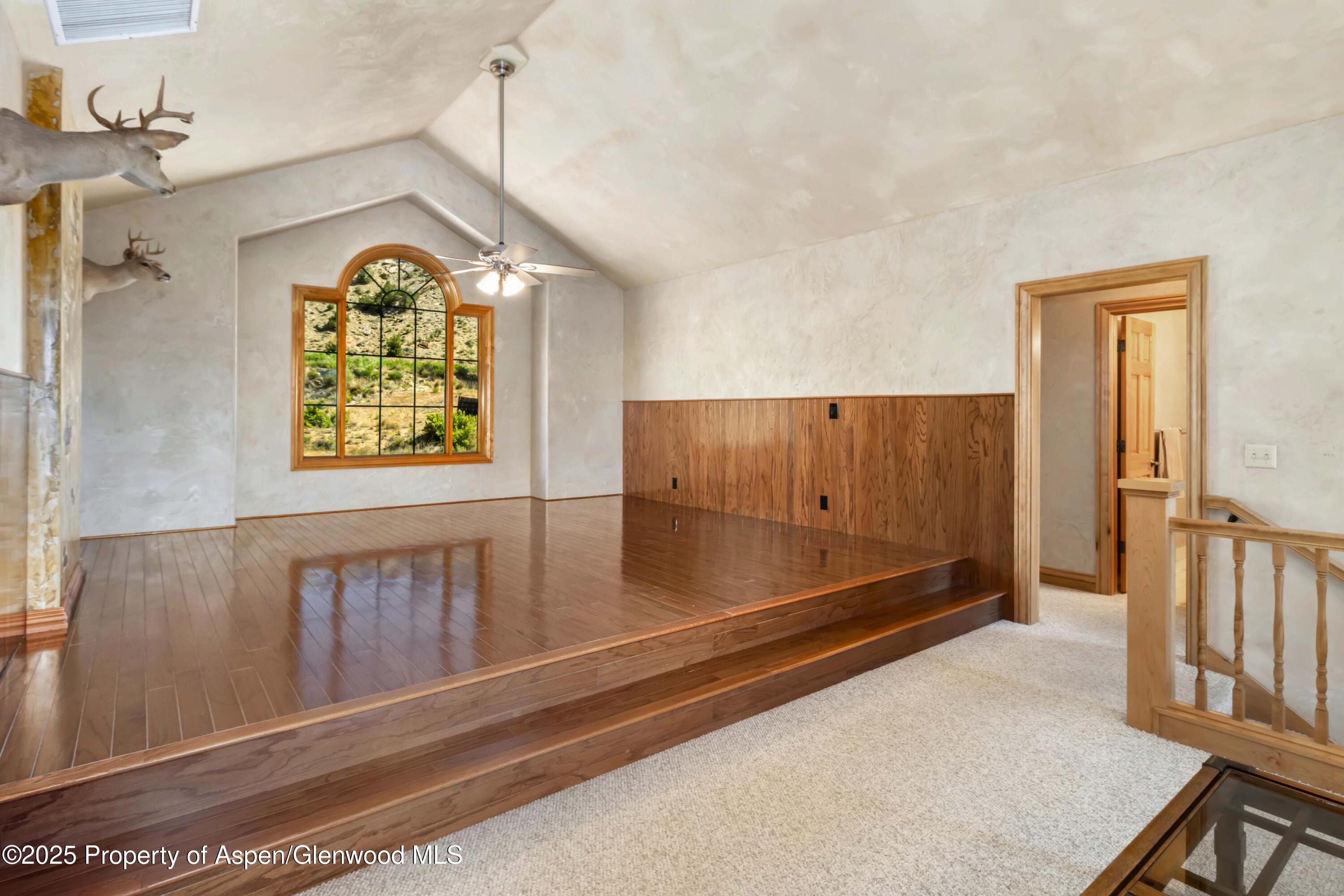 2687 Fairview Heights Court Rifle CO 81650