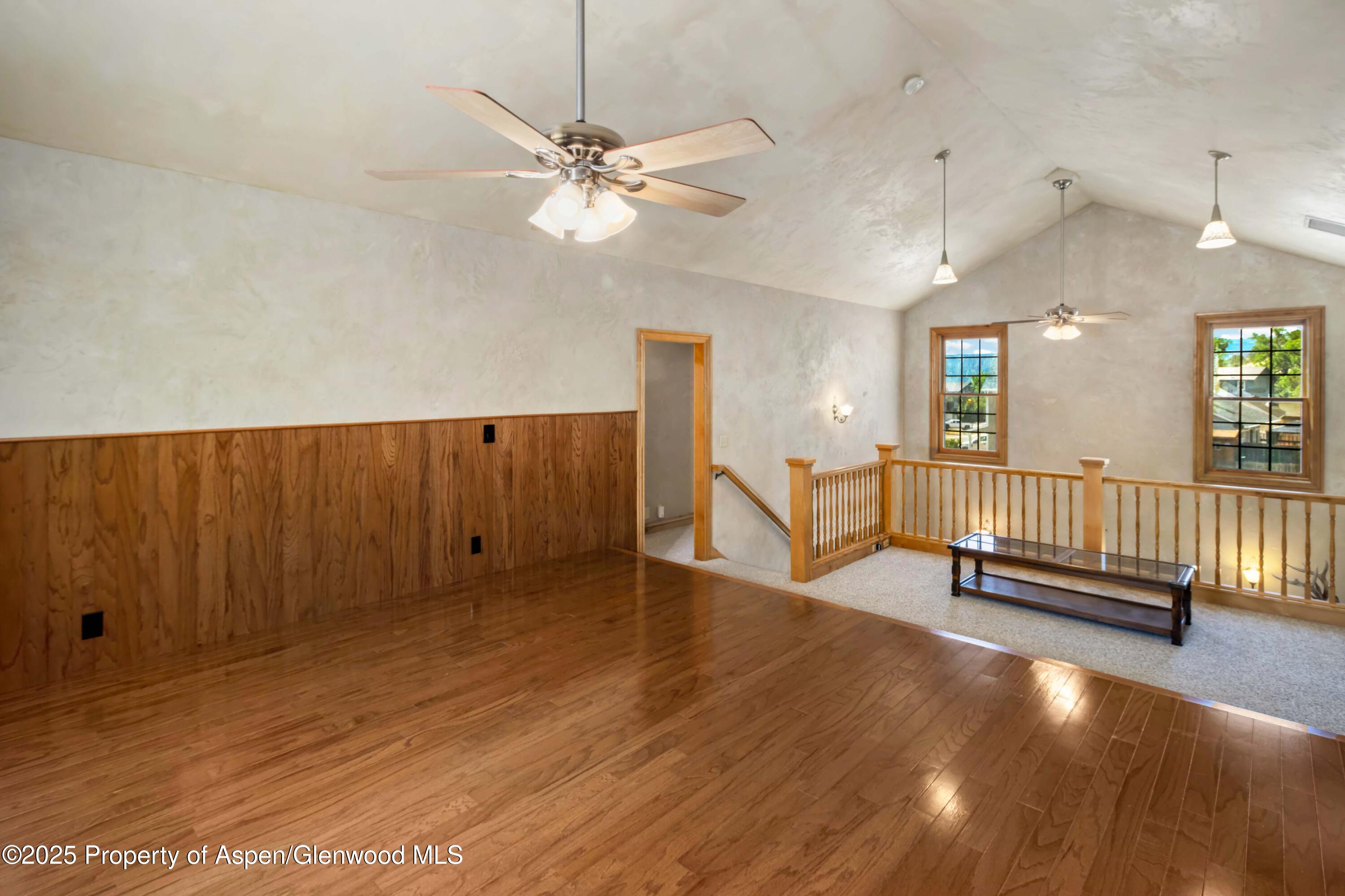 2687 Fairview Heights Court Rifle CO 81650