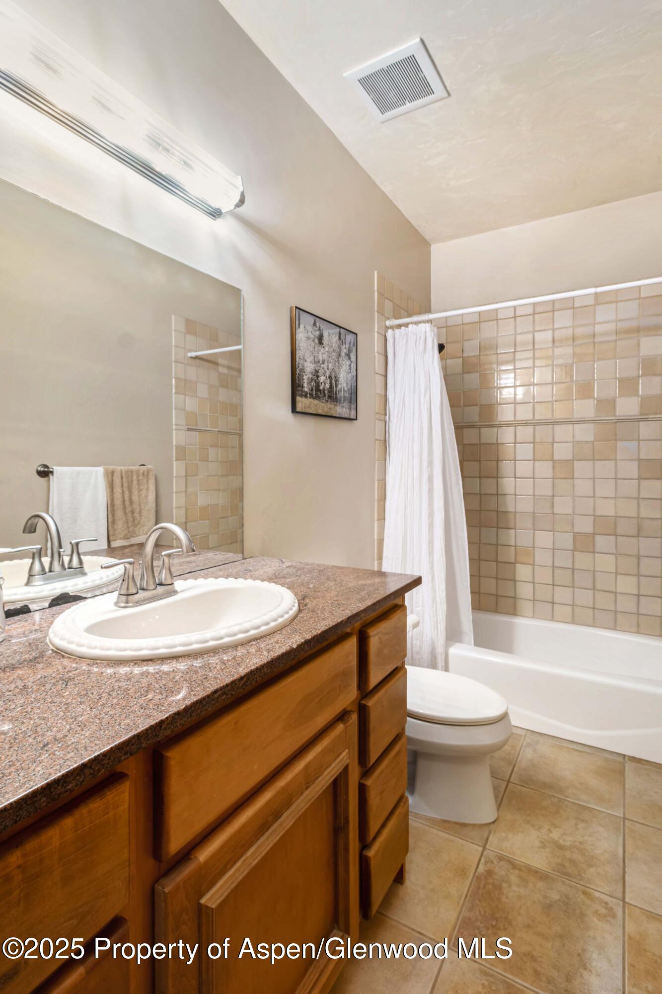 2687 Fairview Heights Court Rifle CO 81650