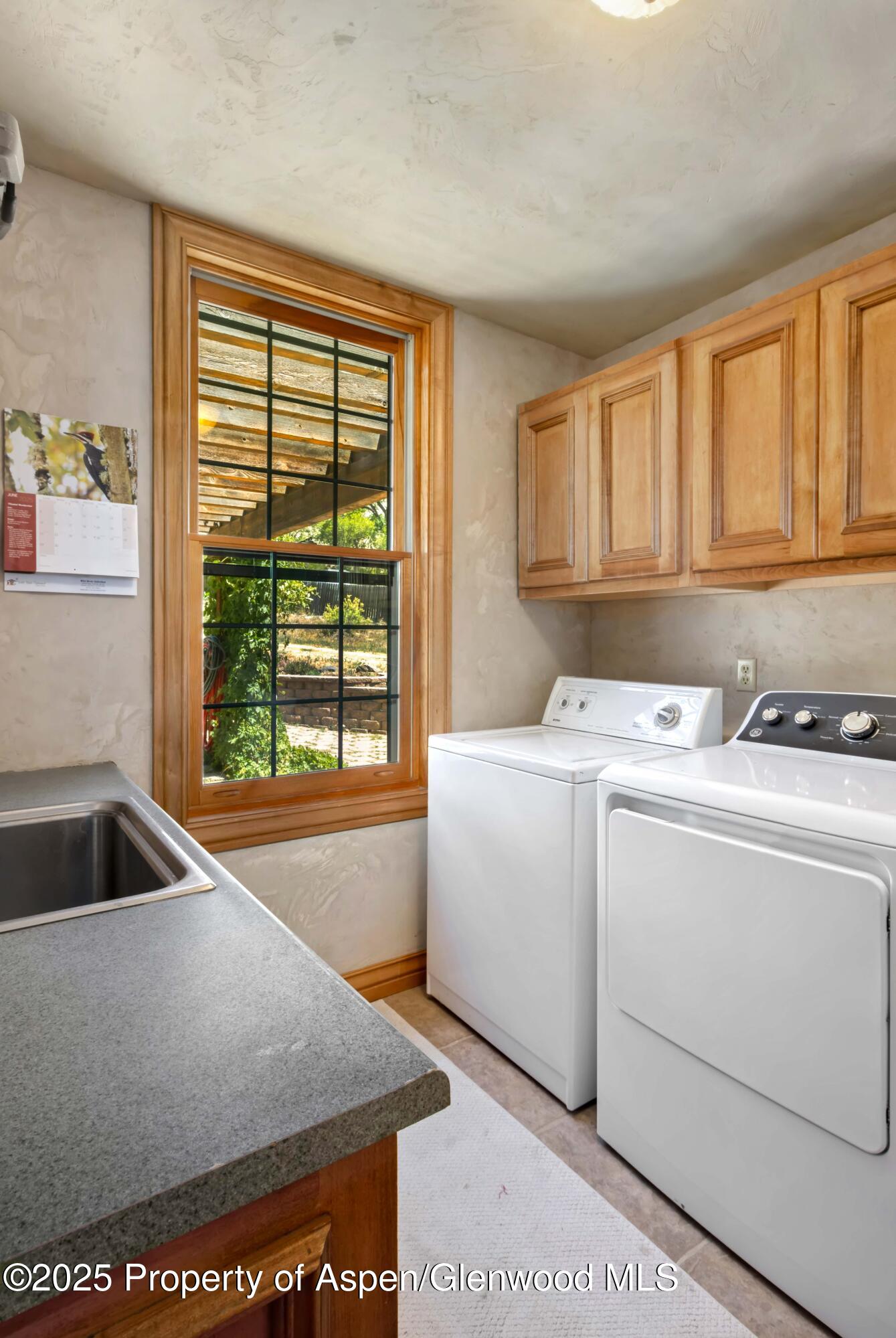 2687 Fairview Heights Court Rifle CO 81650