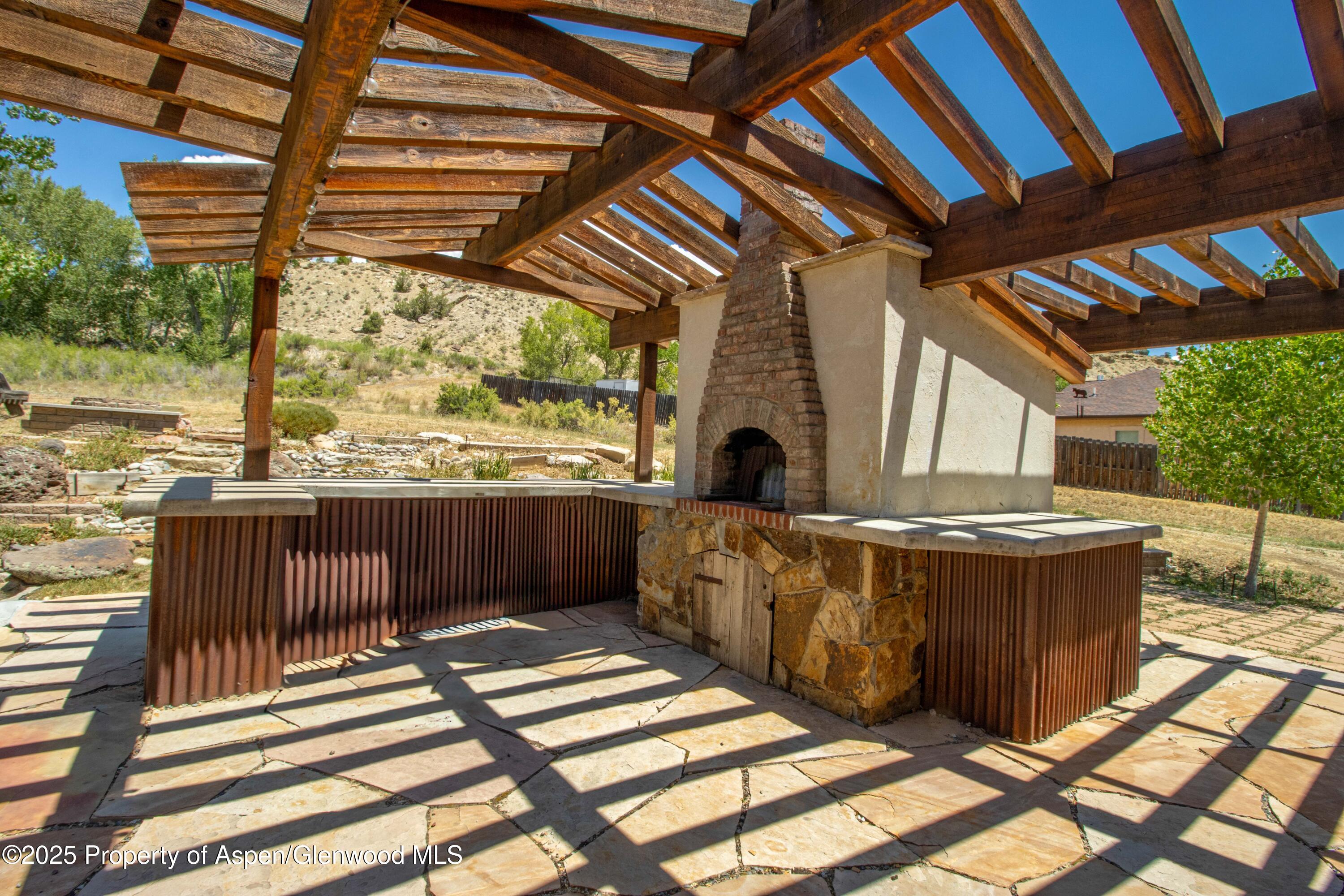 2687 Fairview Heights Court Rifle CO 81650