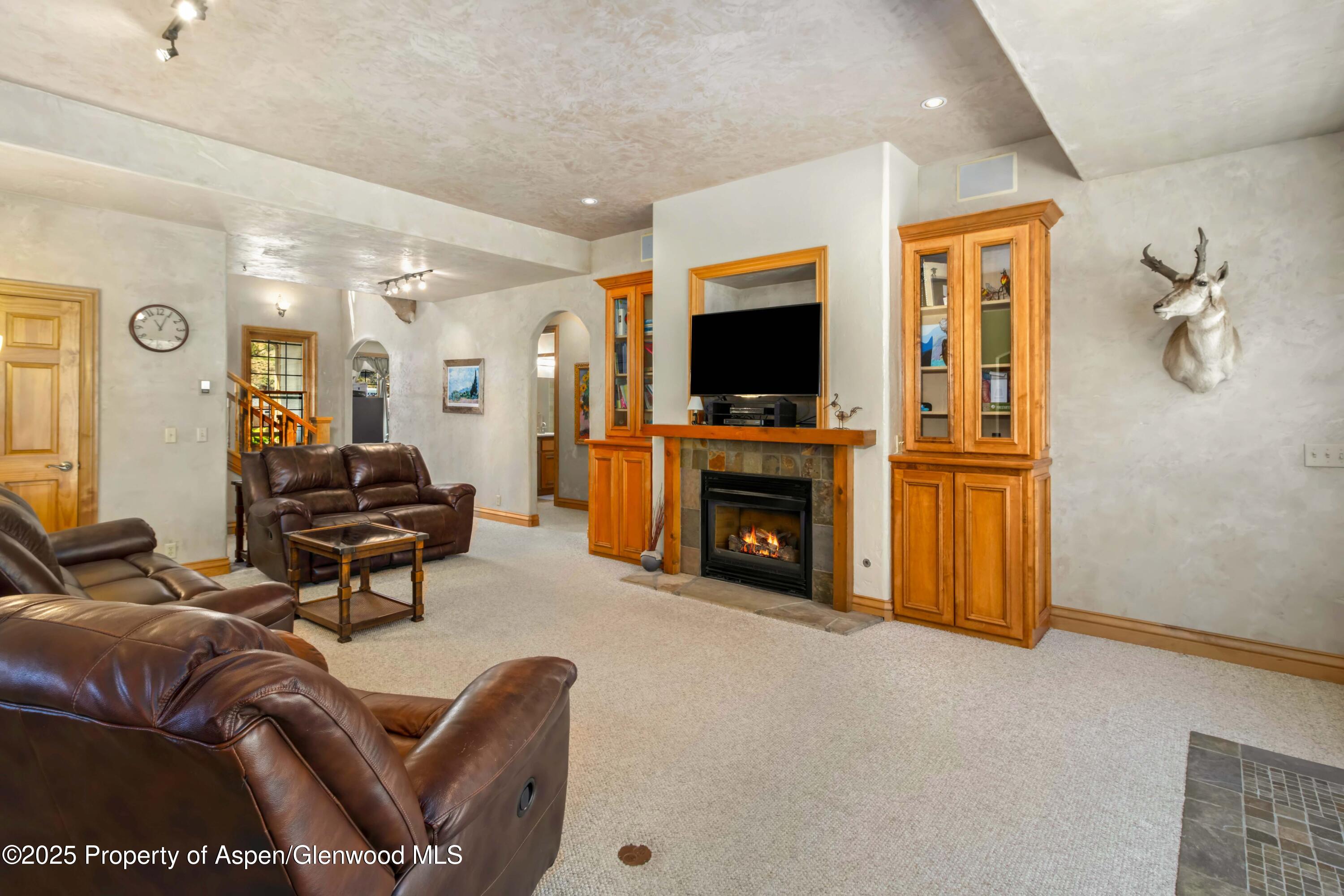 2687 Fairview Heights Court Rifle CO 81650