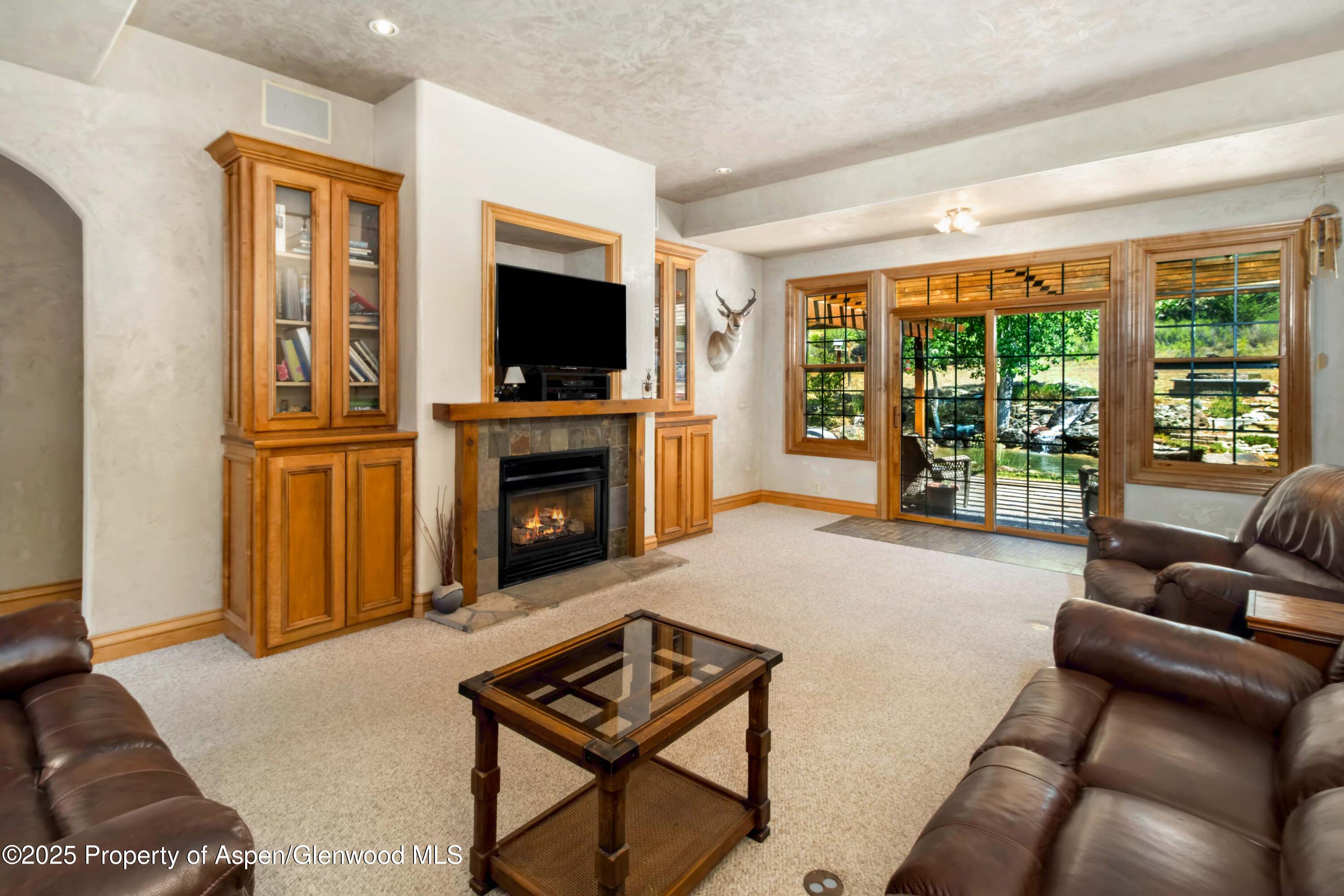 2687 Fairview Heights Court Rifle CO 81650