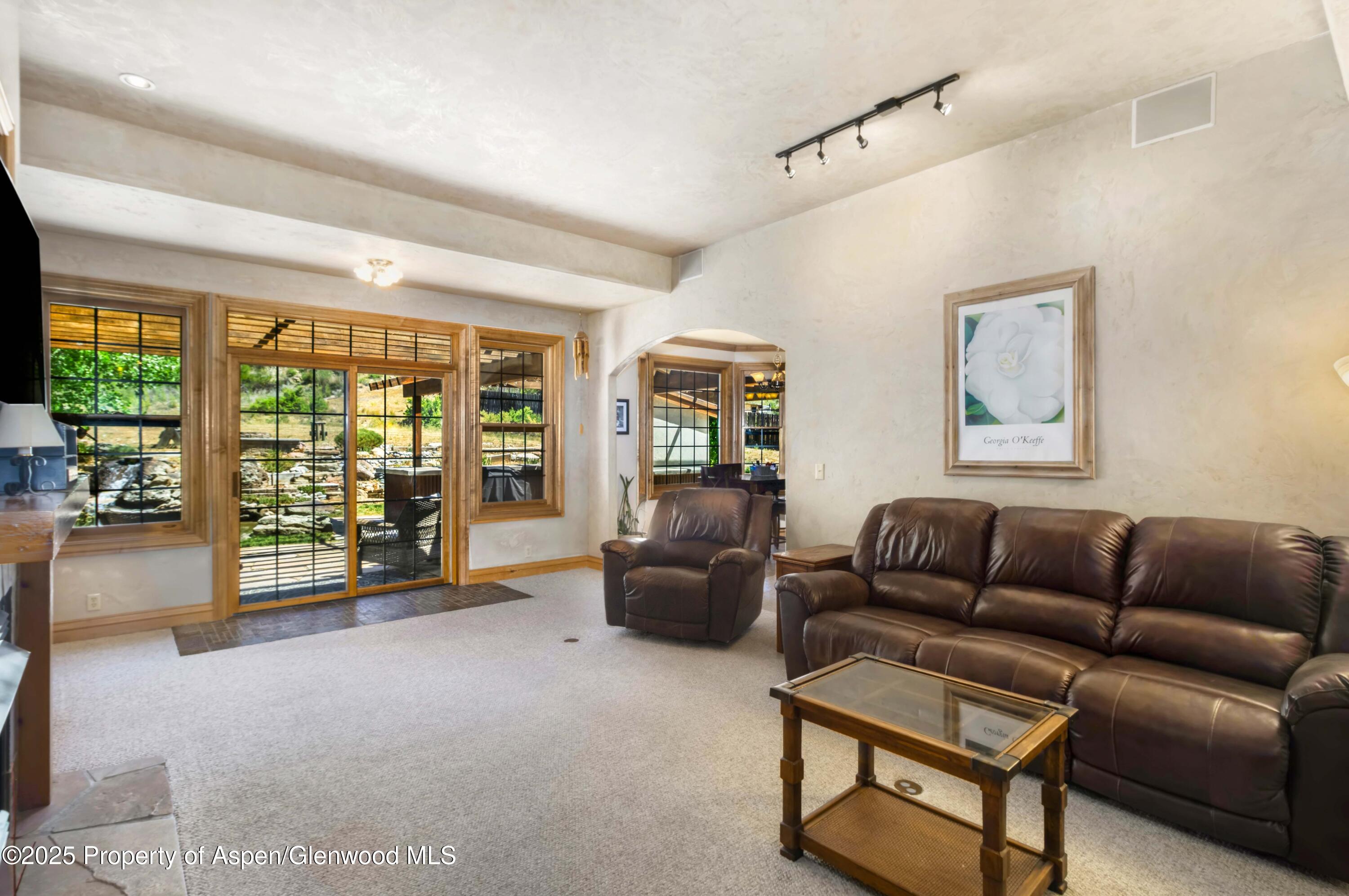 2687 Fairview Heights Court Rifle CO 81650