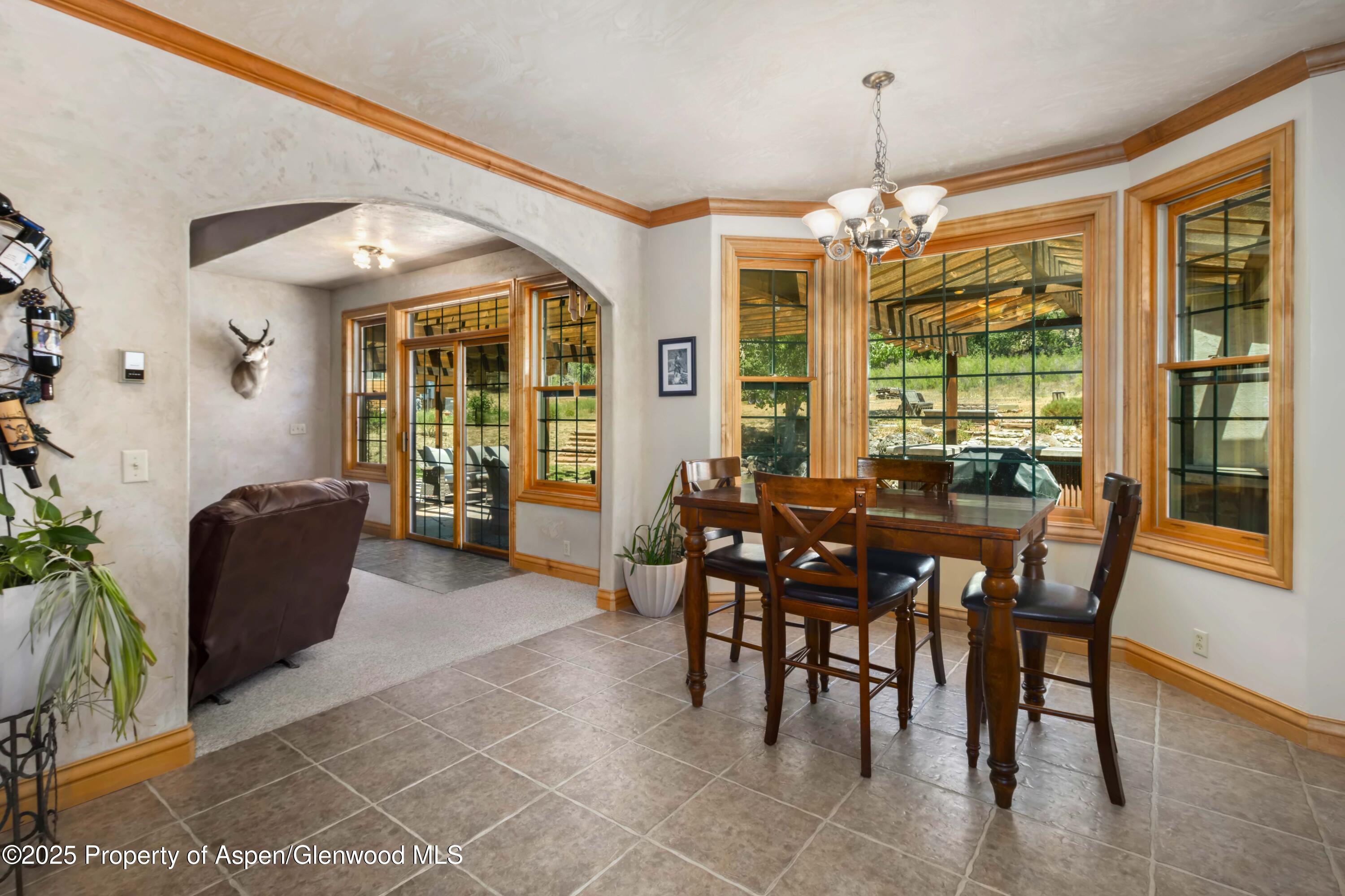 2687 Fairview Heights Court Rifle CO 81650