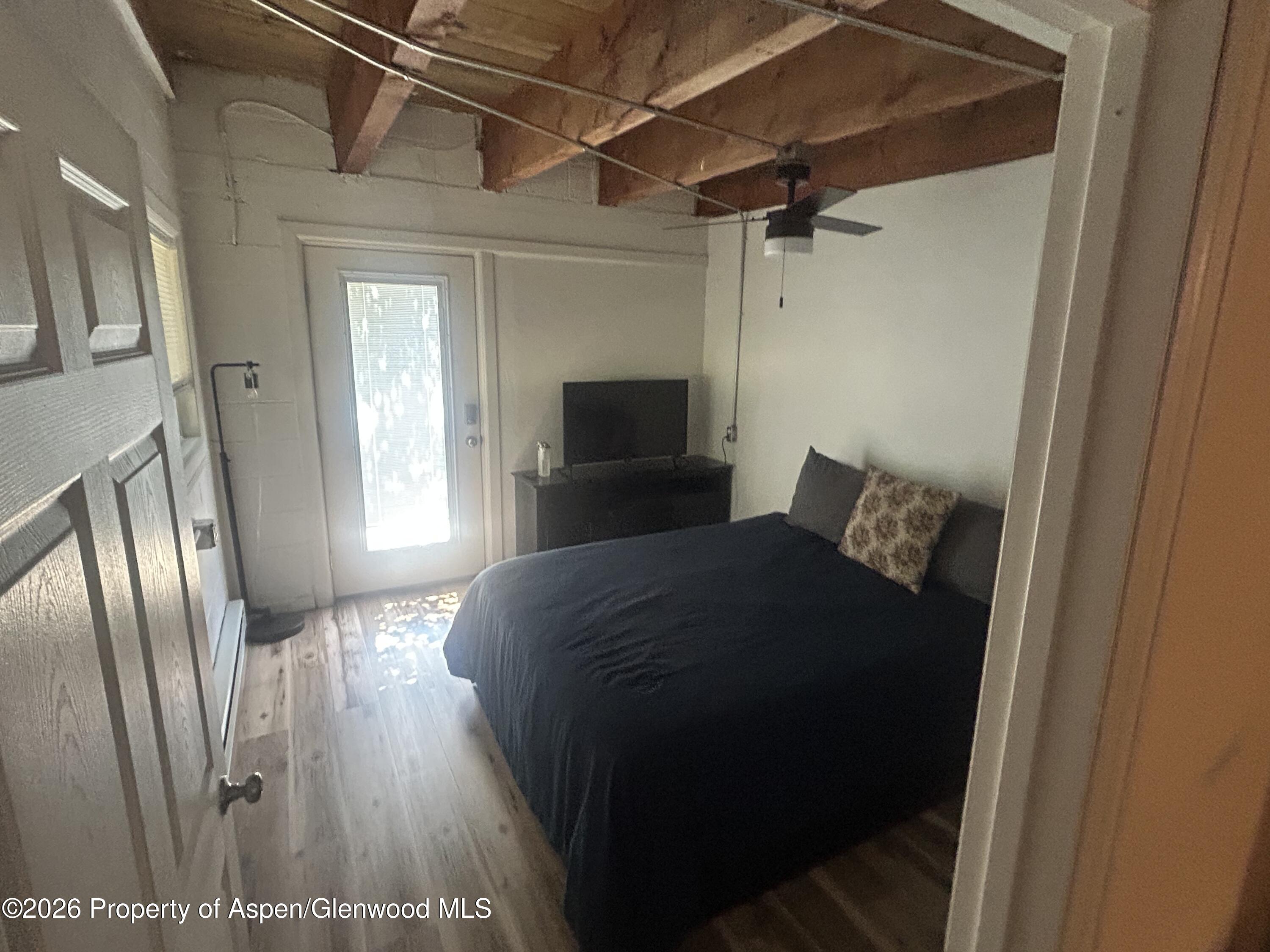 899 County Road 129 Glenwood Springs CO 81601