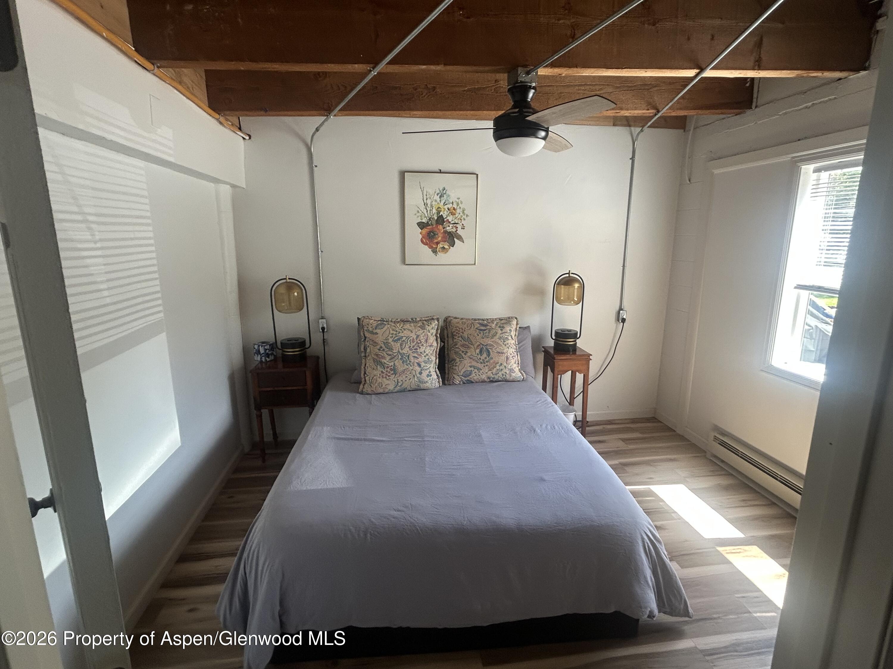 899 County Road 129 Glenwood Springs CO 81601