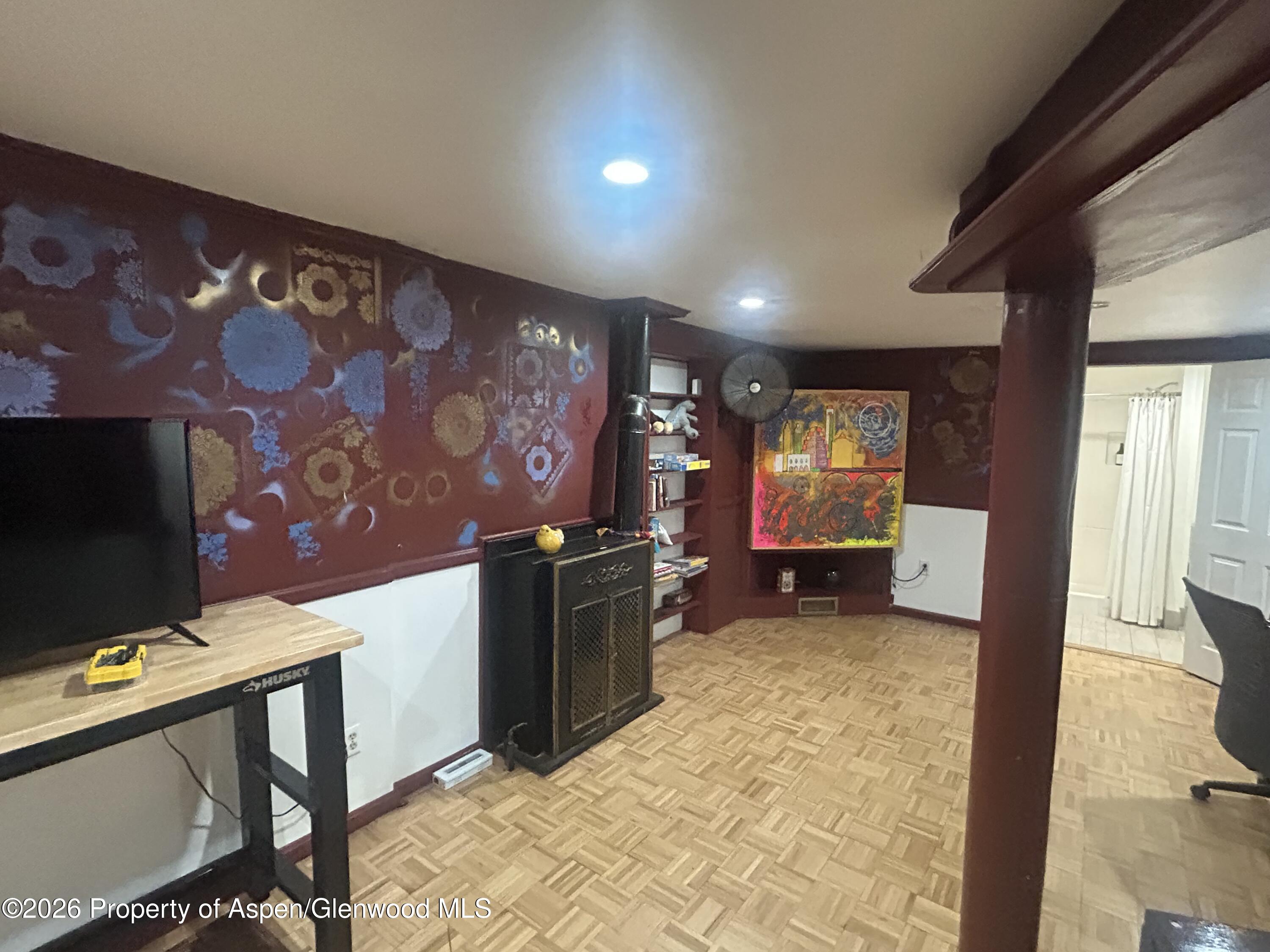 899 County Road 129 Glenwood Springs CO 81601
