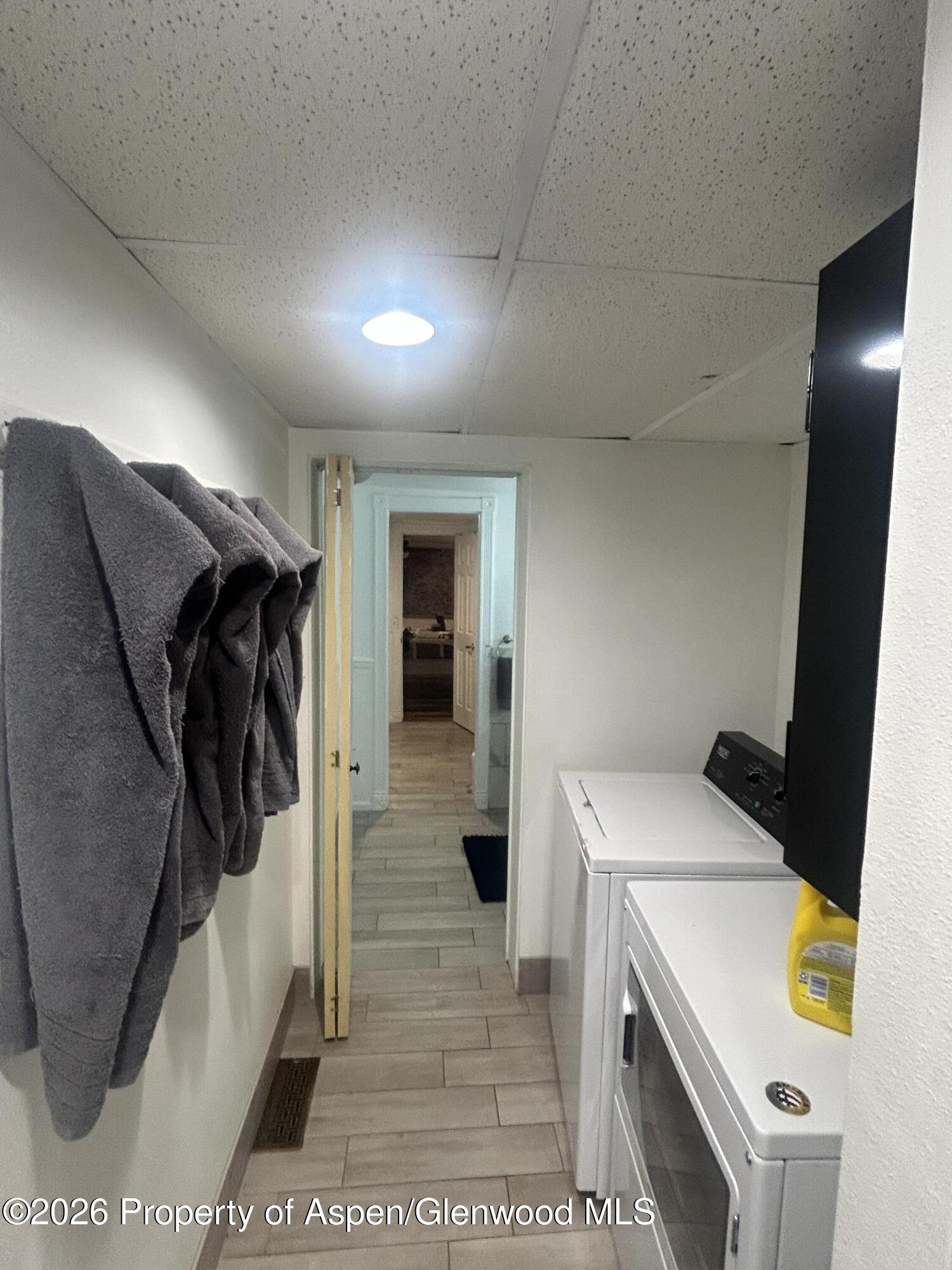 899 County Road 129 Glenwood Springs CO 81601