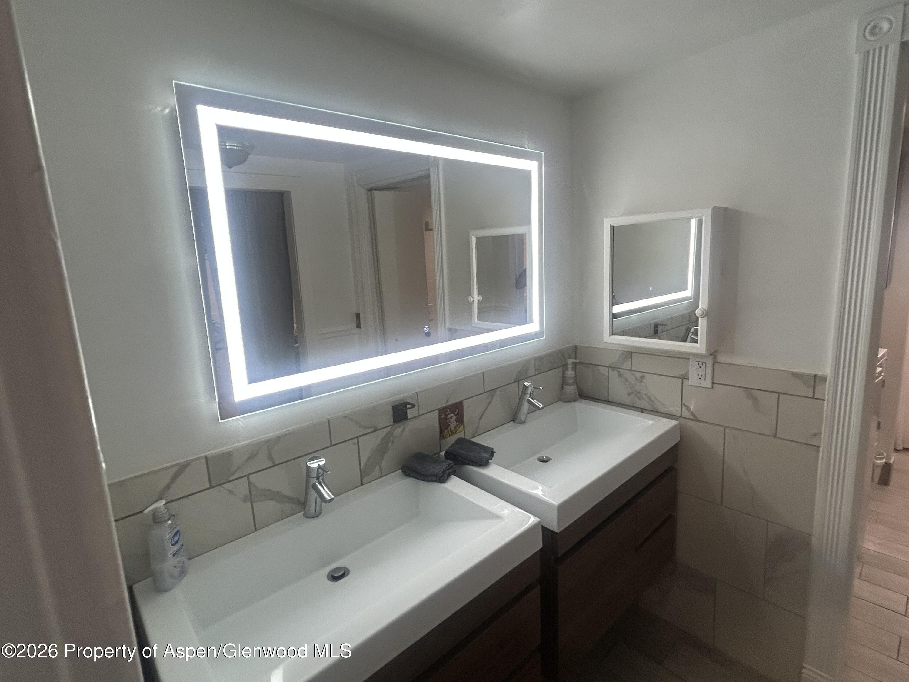 899 County Road 129 Glenwood Springs CO 81601