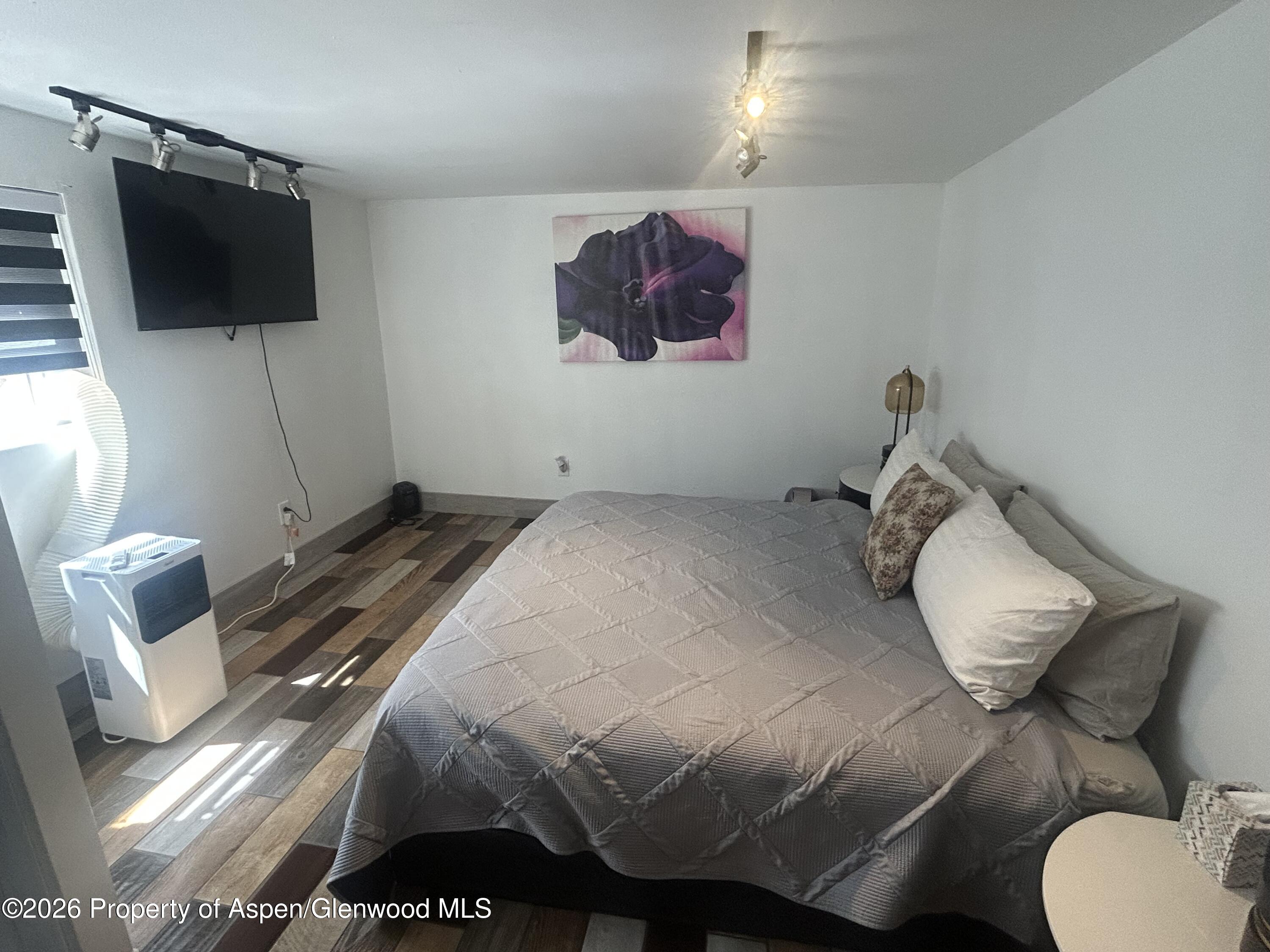 899 County Road 129 Glenwood Springs CO 81601