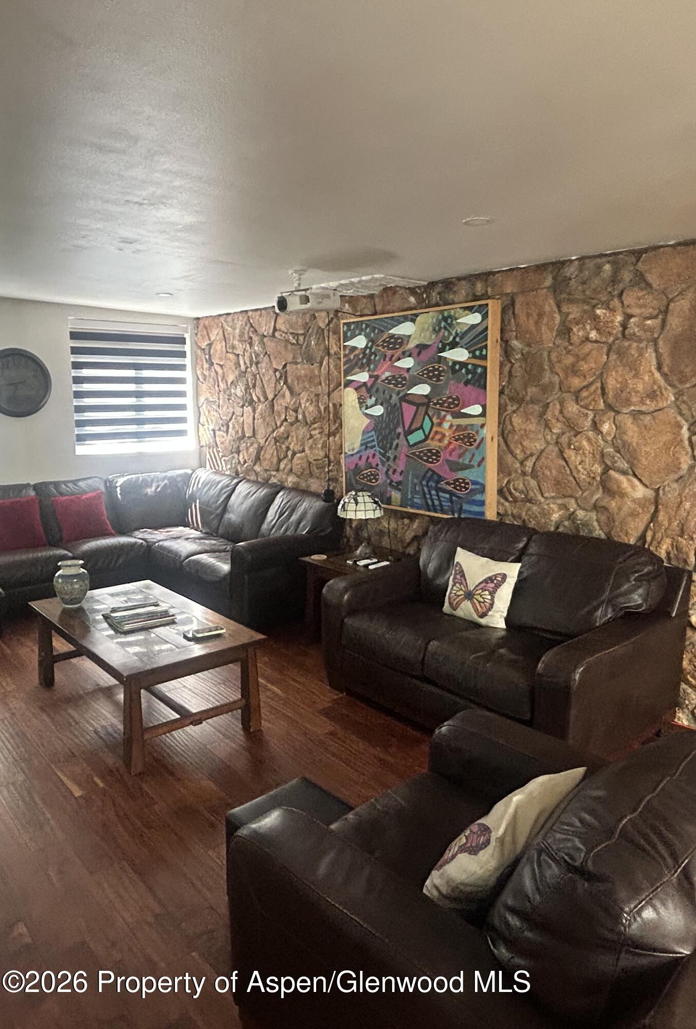899 County Road 129 Glenwood Springs CO 81601