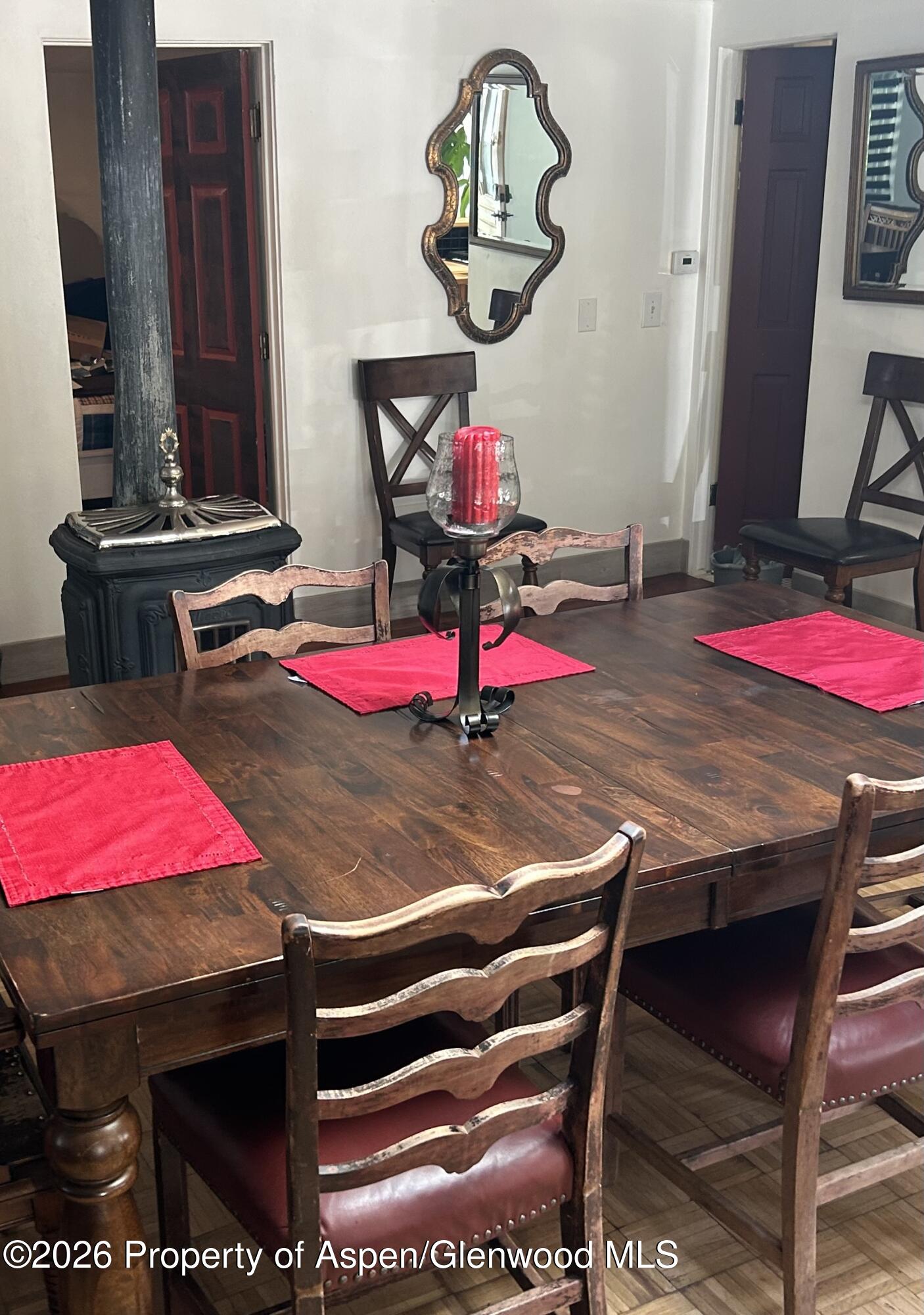 899 County Road 129 Glenwood Springs CO 81601