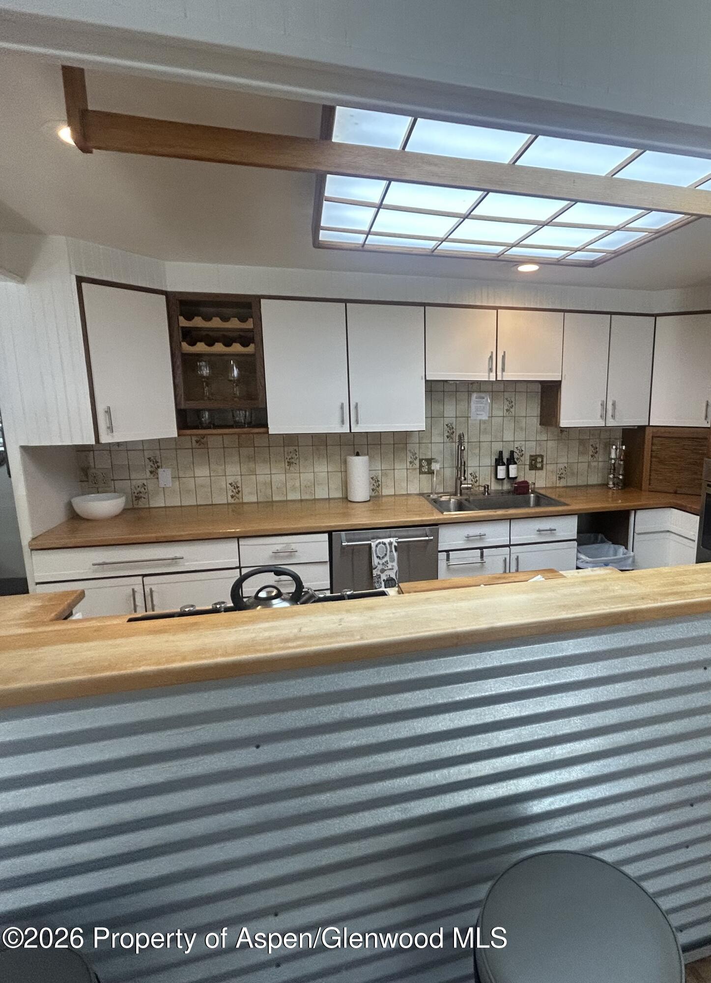 899 County Road 129 Glenwood Springs CO 81601