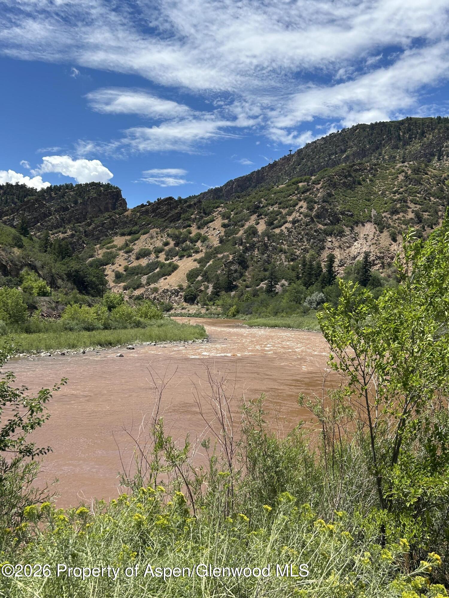 899 County Road 129 Glenwood Springs CO 81601