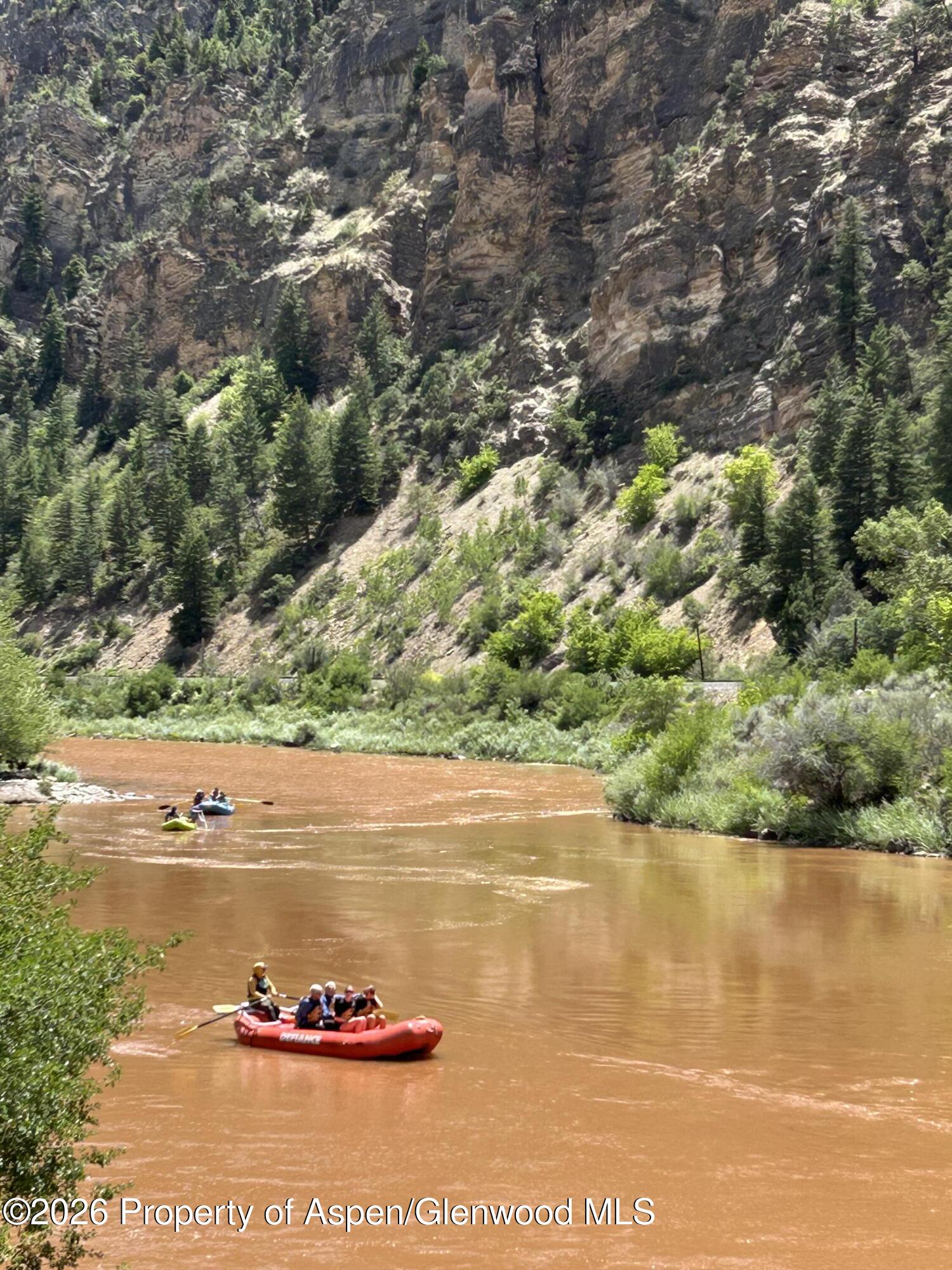 899 County Road 129 Glenwood Springs CO 81601