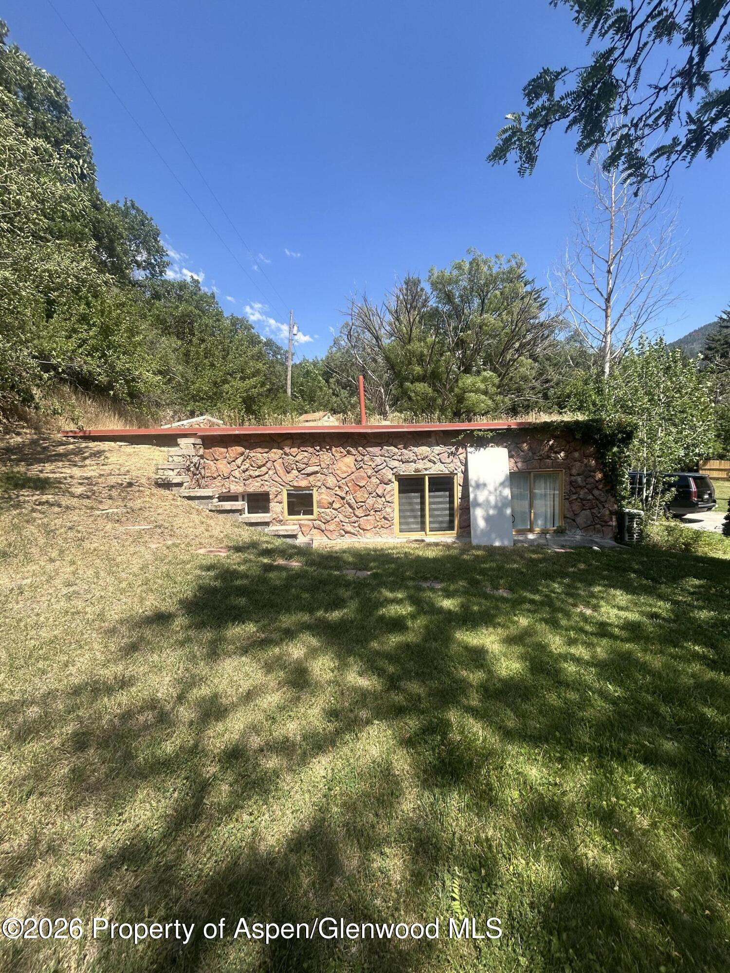 899 County Road 129 Glenwood Springs CO 81601