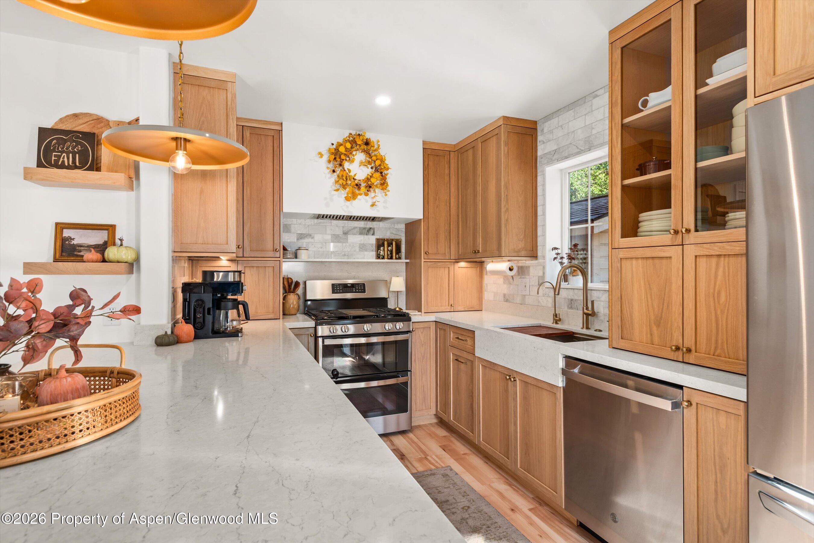 310 W Eighth Place Carbondale CO 81623