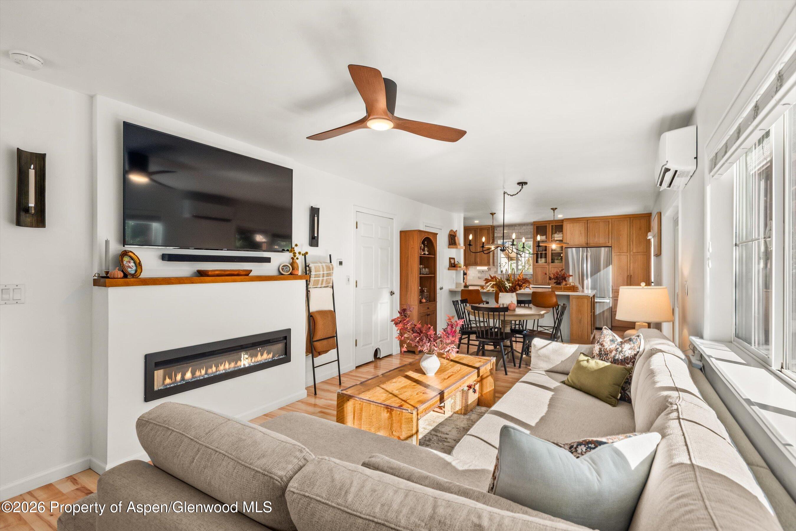 310 W Eighth Place Carbondale CO 81623