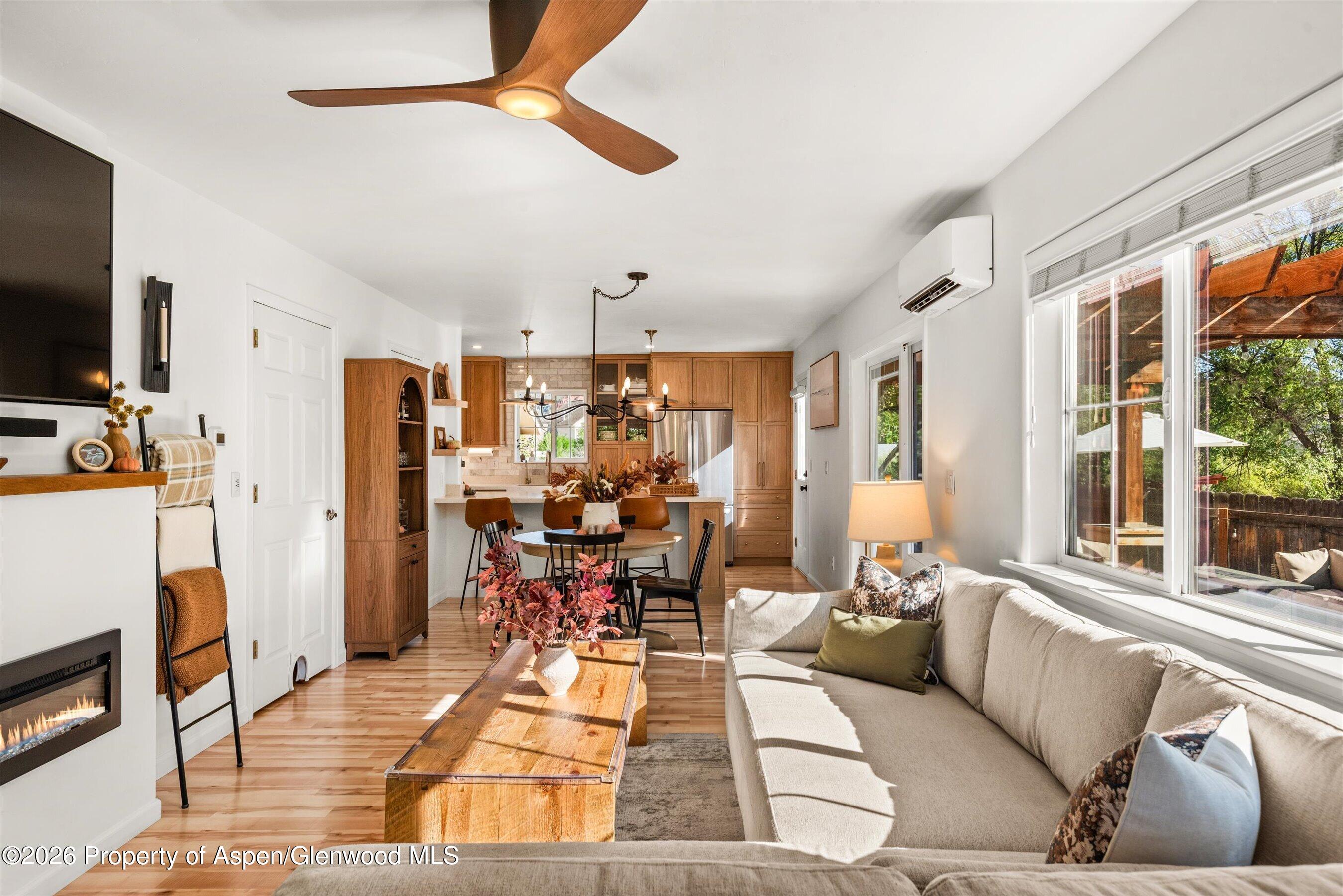 310 W Eighth Place Carbondale CO 81623